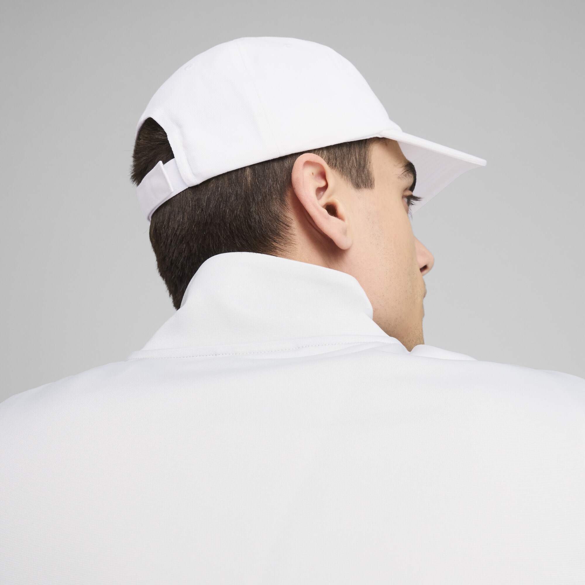 PUMA Flex Cap »ESS No.1 Logo Baseball Cap Erwachsene«