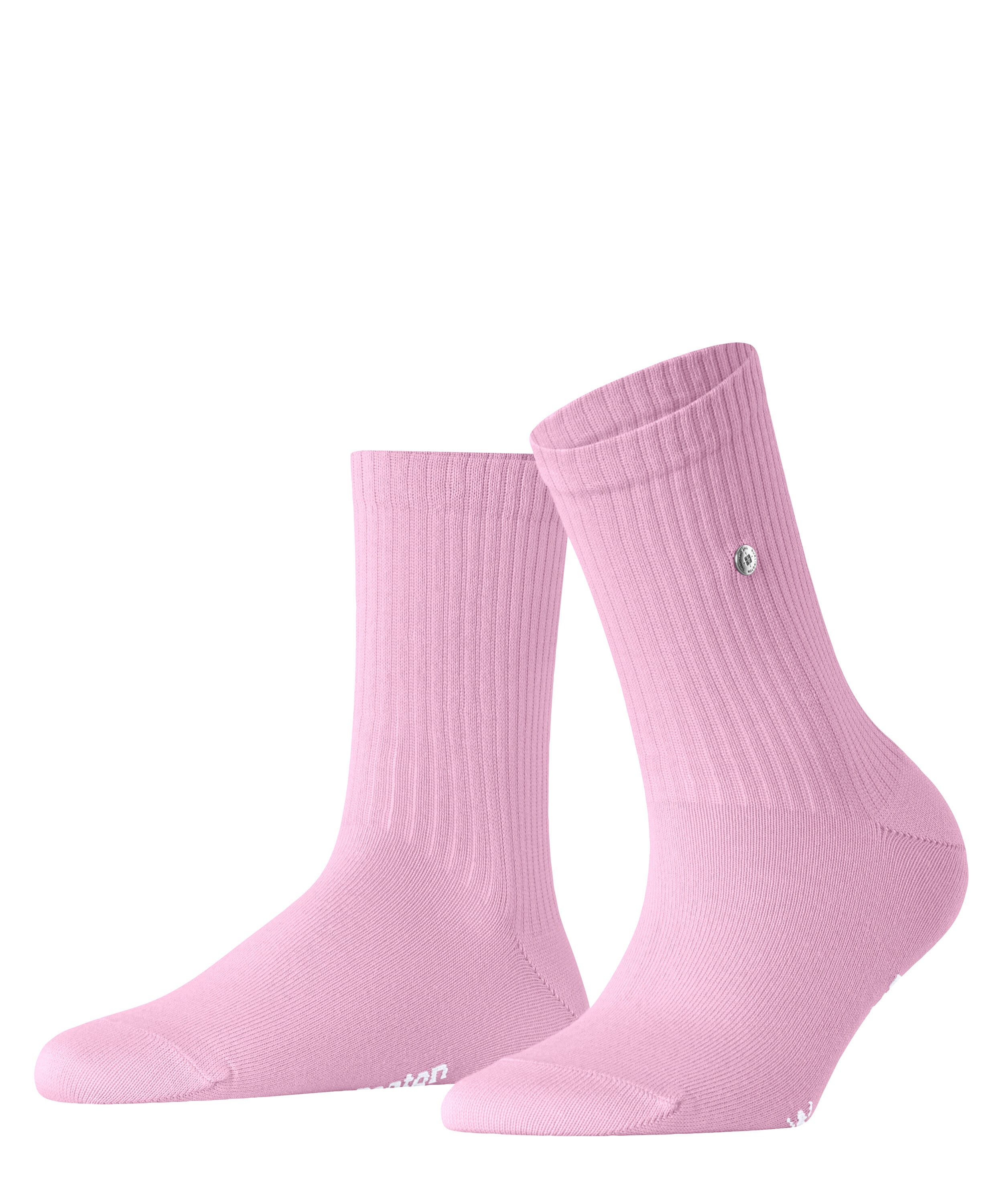 Burlington Socken "Fleet Street" 1 Paar tlg.