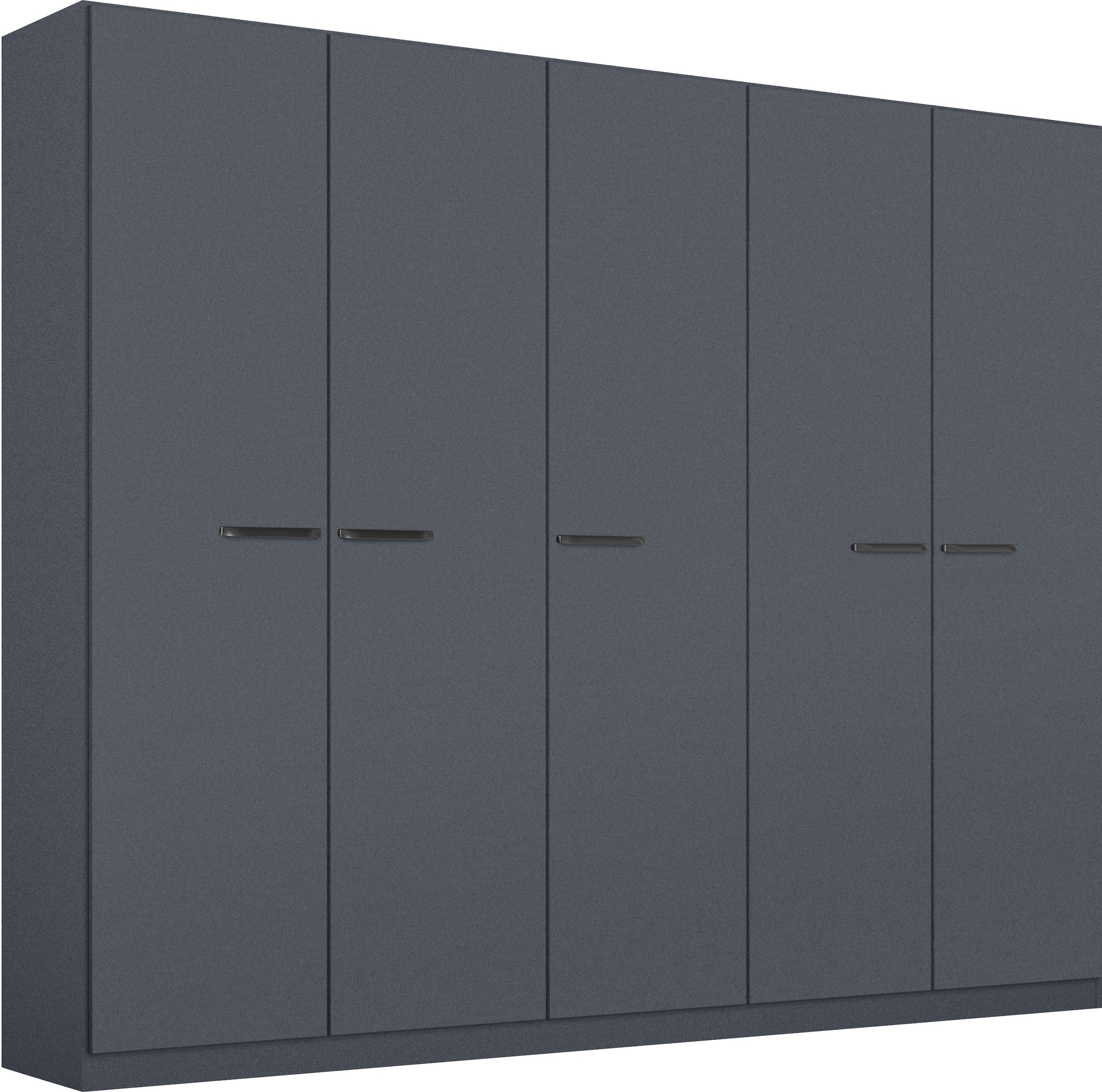 rauch Drehtürenschrank Kleiderschrank Schrank Garderobe TOPSELLER günstig online kaufen