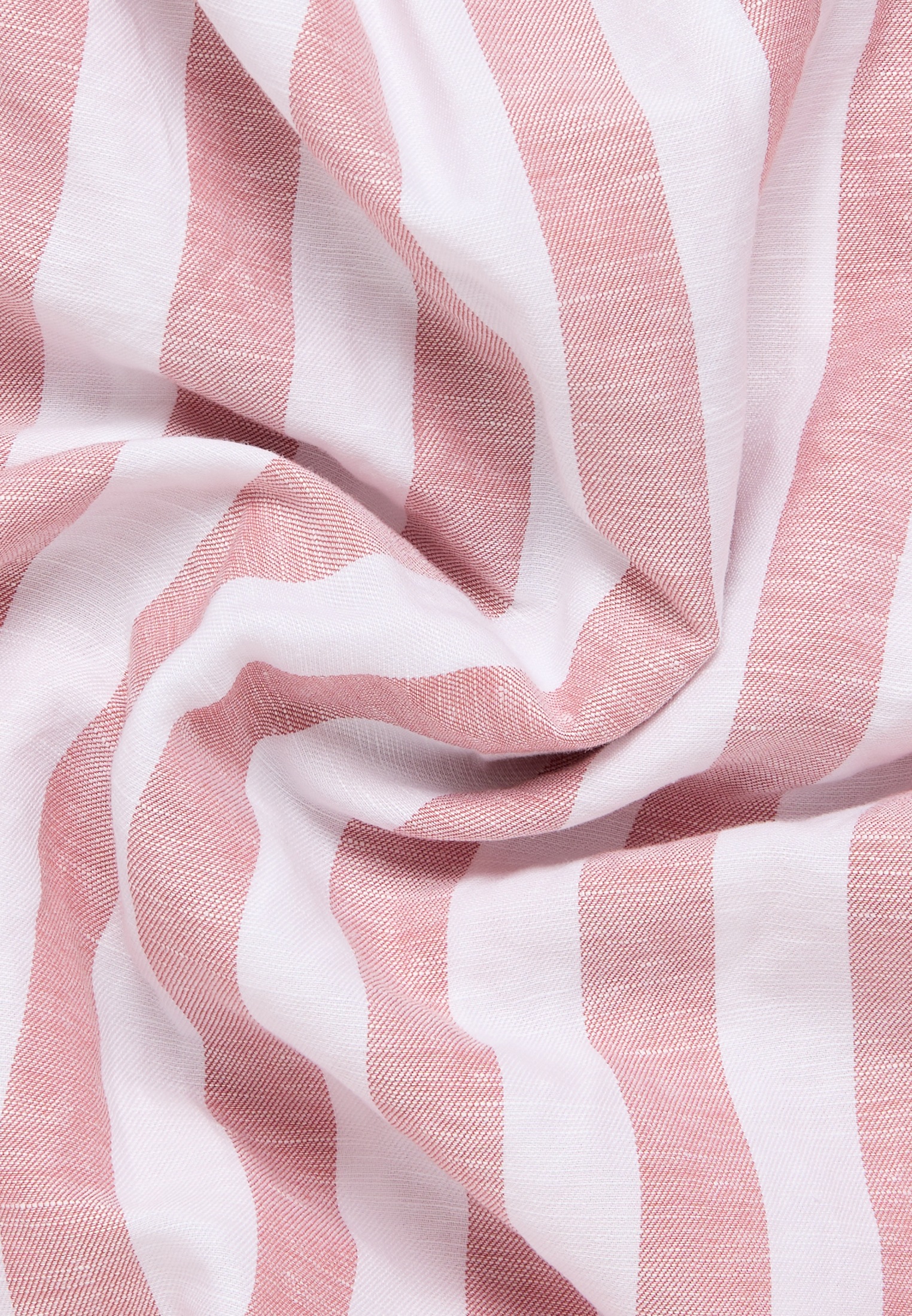 Eterna Hemdbluse »LOOSE FIT«