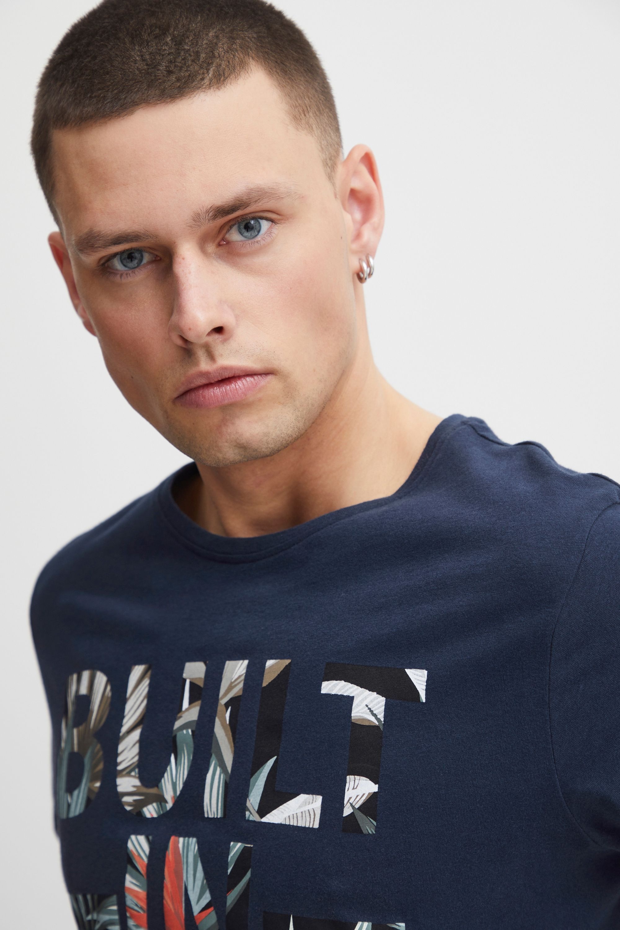 Blend T-Shirt »T-Shirt BHTee«