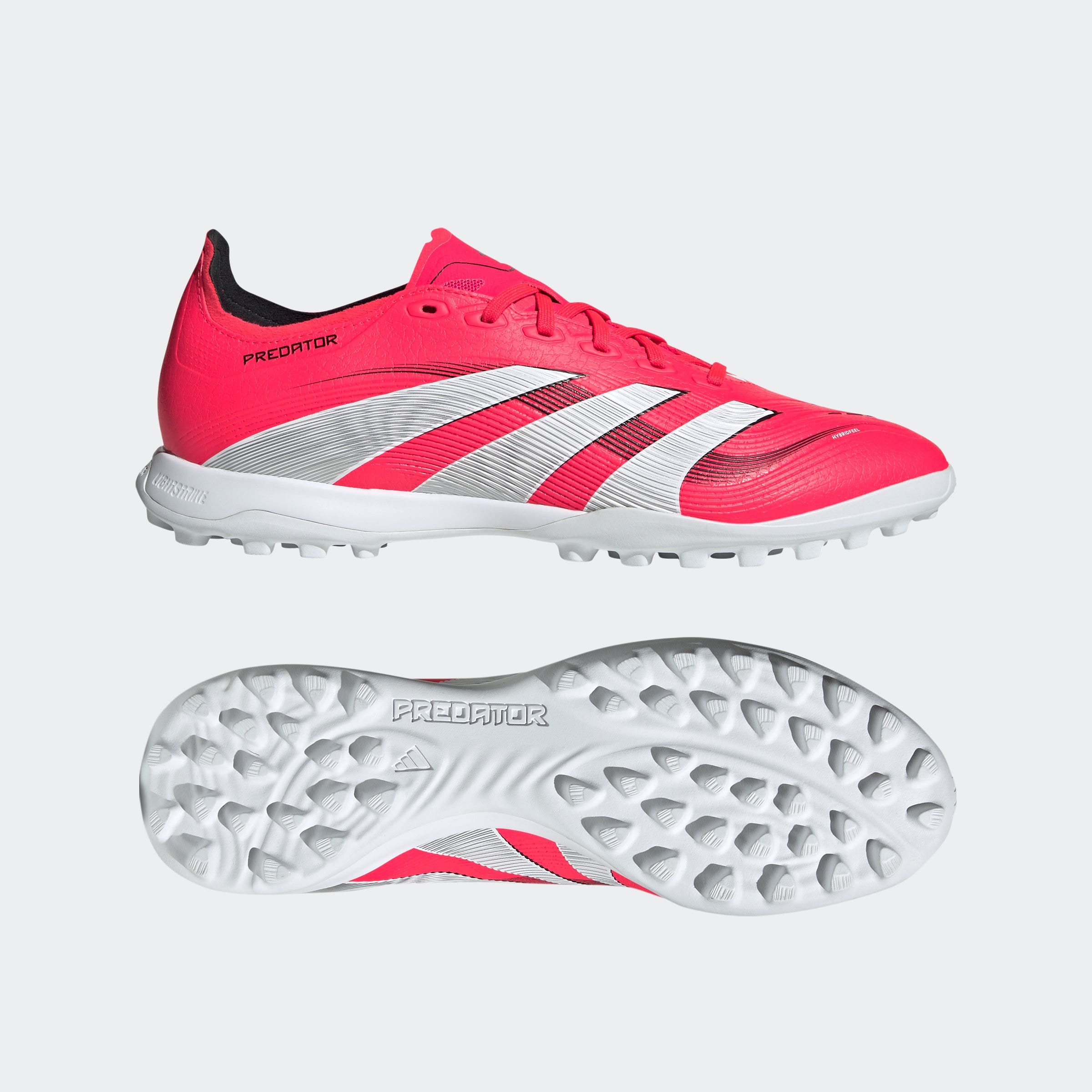 adidas Performance Fußballschuh »PREDATOR LEAGUE TF«
