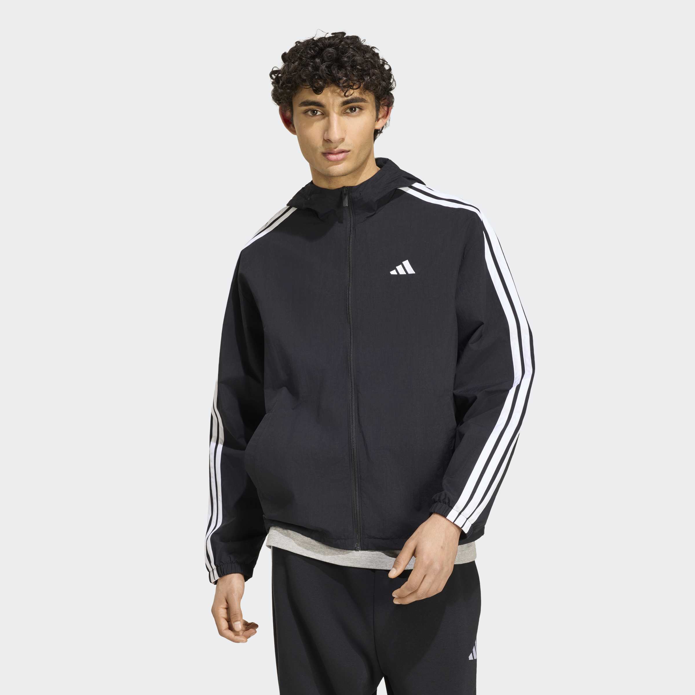adidas Sportswear "M 3S WV WB LND"