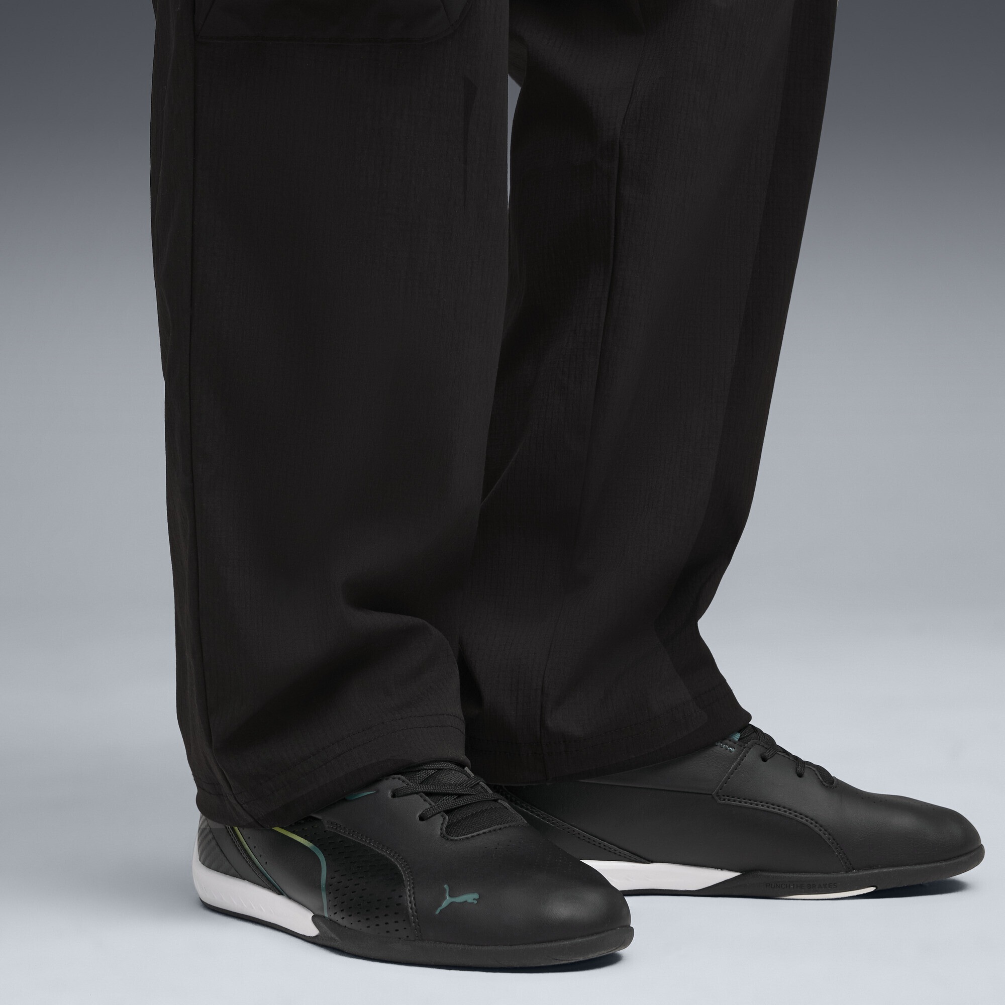 PUMA Sneaker »PUMA x ASTON MARTIN ARAMCO F1® TEAM Drift Cat 11 Sneakers«