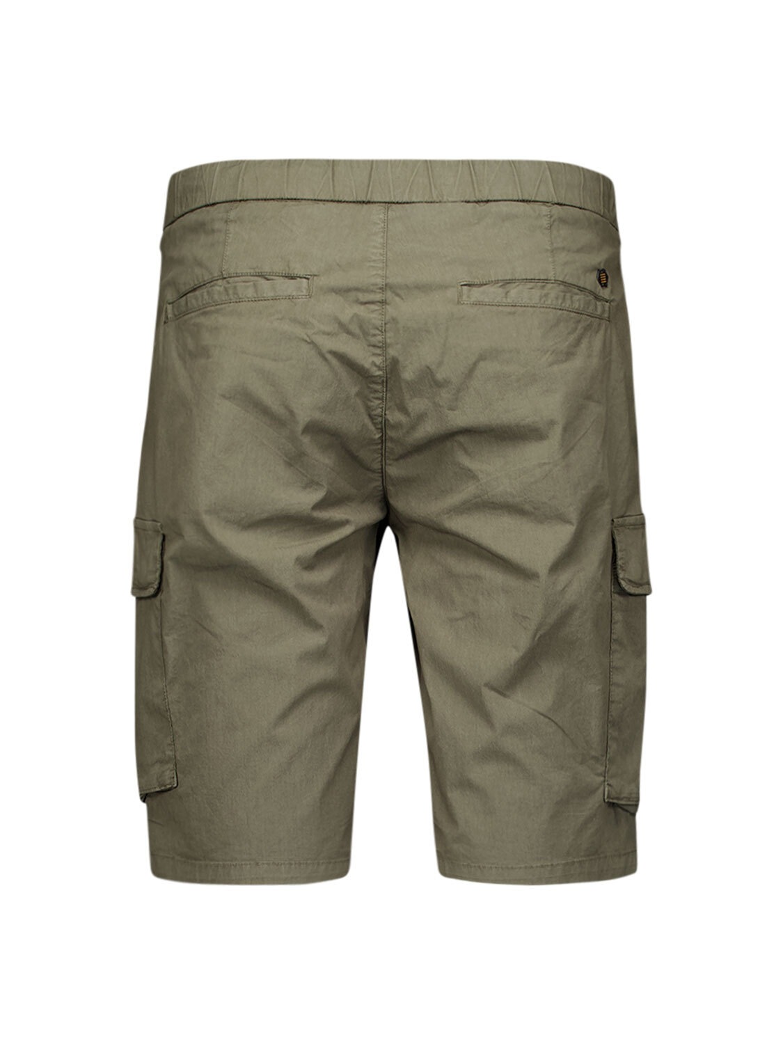 NO EXCESS Cargohose »No Excess Cargo-Shorts«