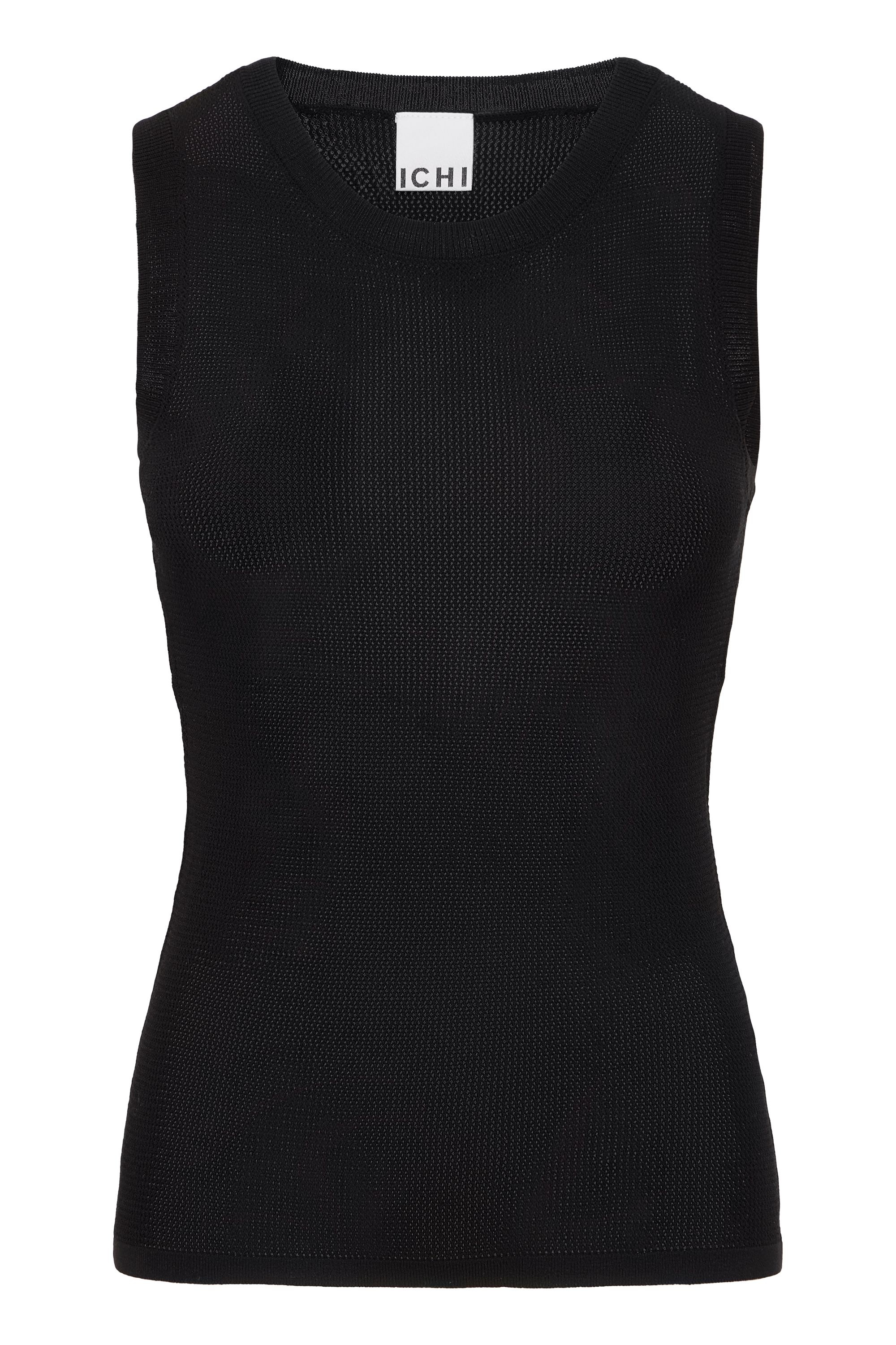 Ichi Shirttop "Shirttop IHDELANY" günstig online kaufen