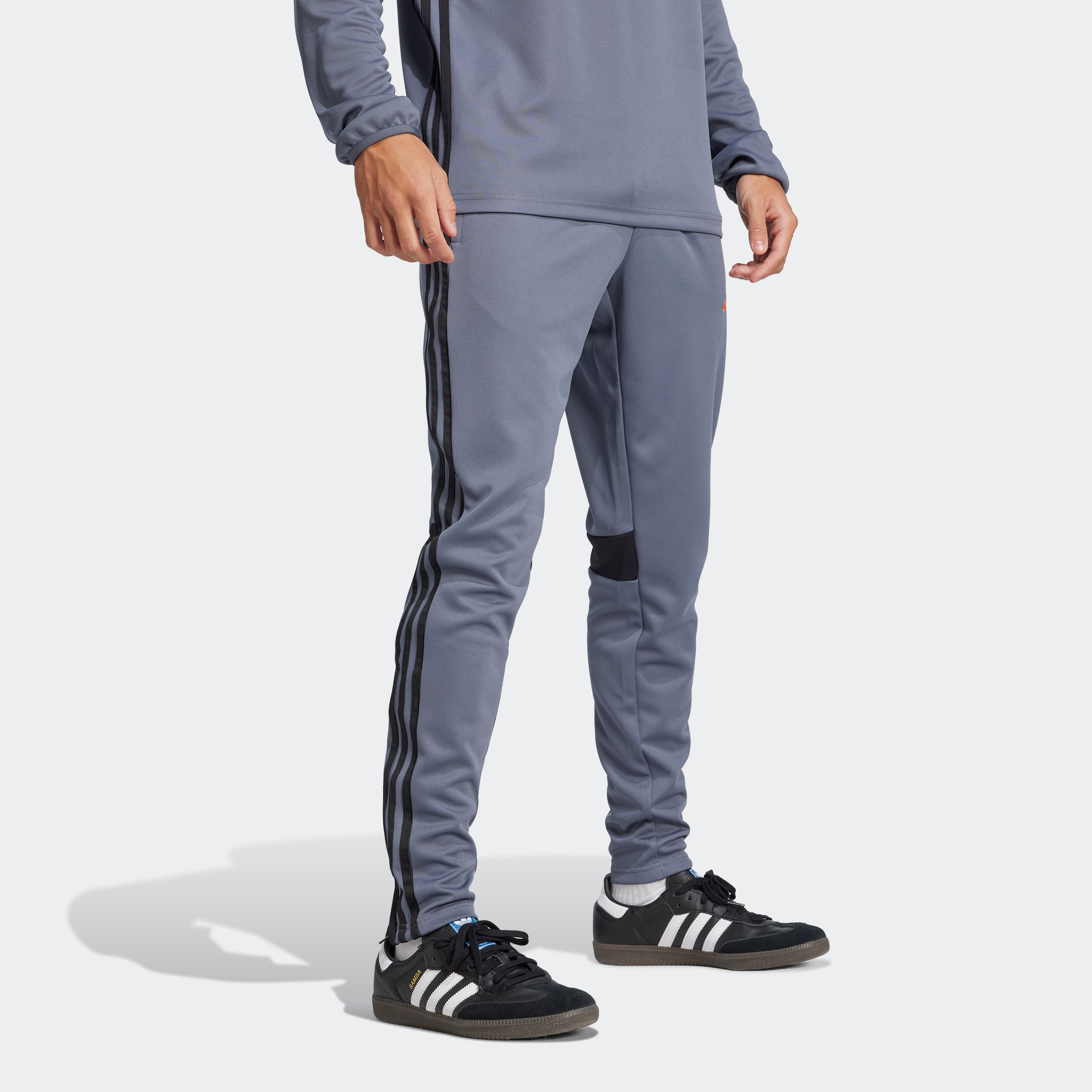 adidas Performance Trainingshose "TIRO ES PNT", (1 tlg.) günstig online kaufen