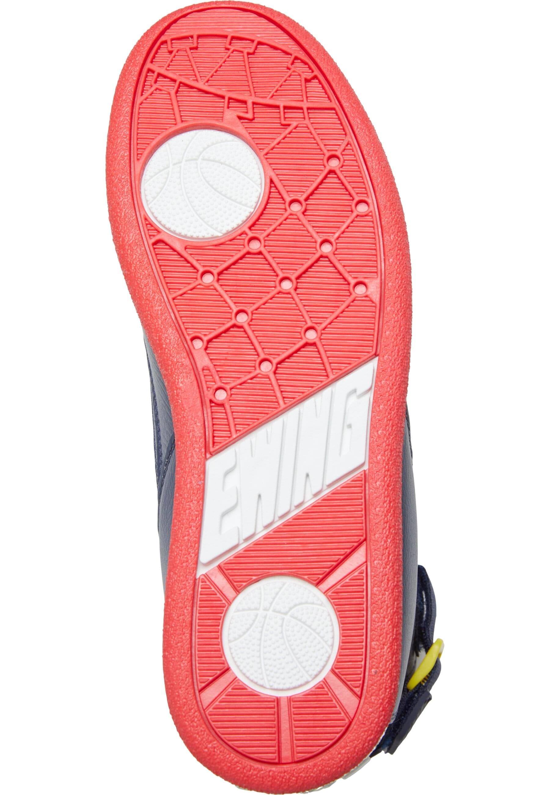 Ewing Trainingsschuh »Ewing Rebound. by EWING 33 HI«
