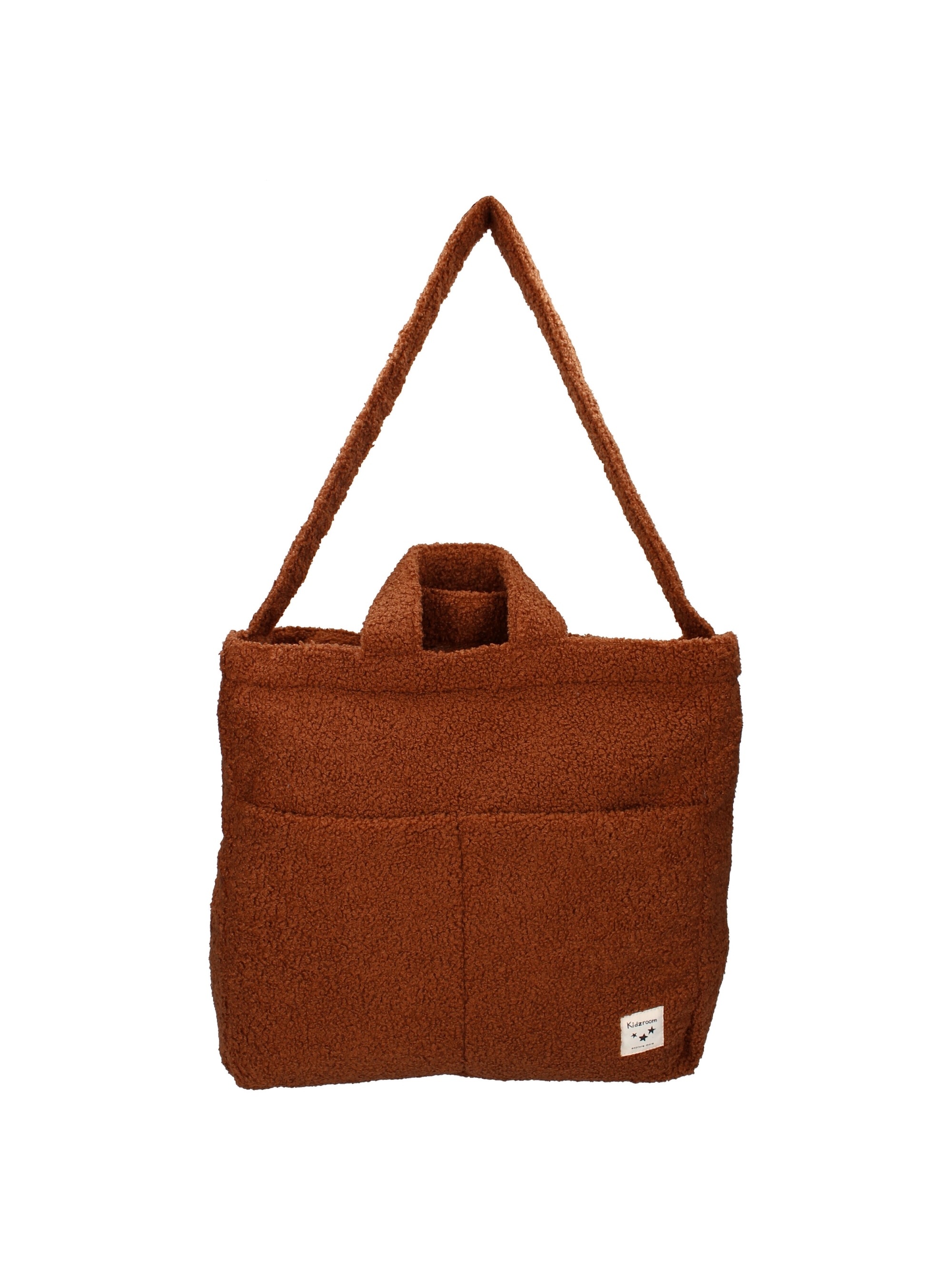 Vadobag Wickeltasche "Care Sofia Loyal Love" mit geräumigem Hauptfach günstig online kaufen