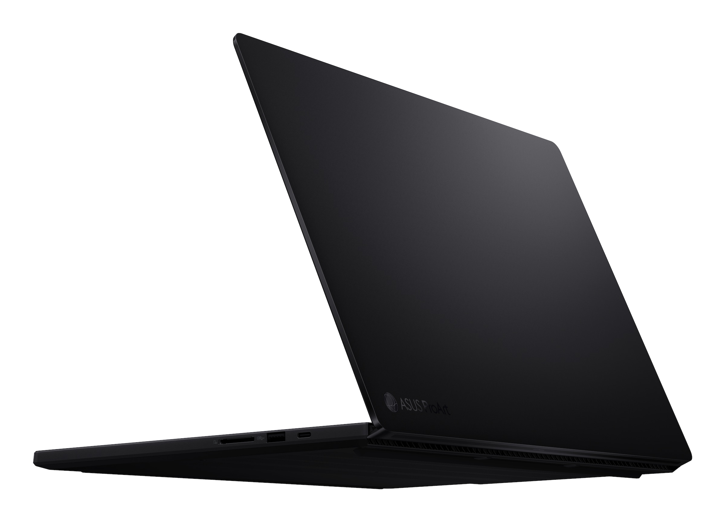 Asus Gaming-Notebook »ProArt P16 R9 HX 370 32 1 5060 H7606WM-RJ049X«, 40,6 cm, / 16 Zoll, AMD, Ryzen, GeForce RTX 5060, 1000 GB SSD