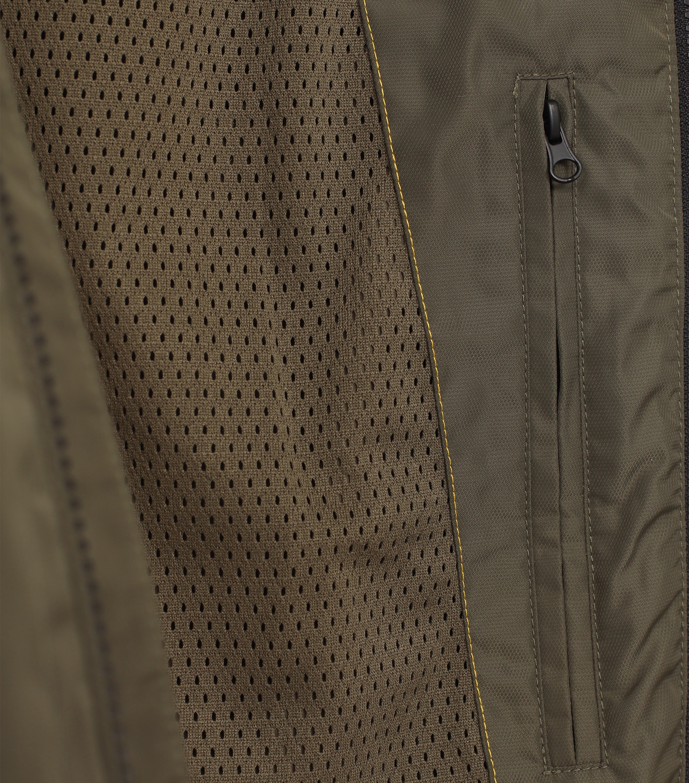CASAMODA Langjacke »CASAMODA Jacke uni«
