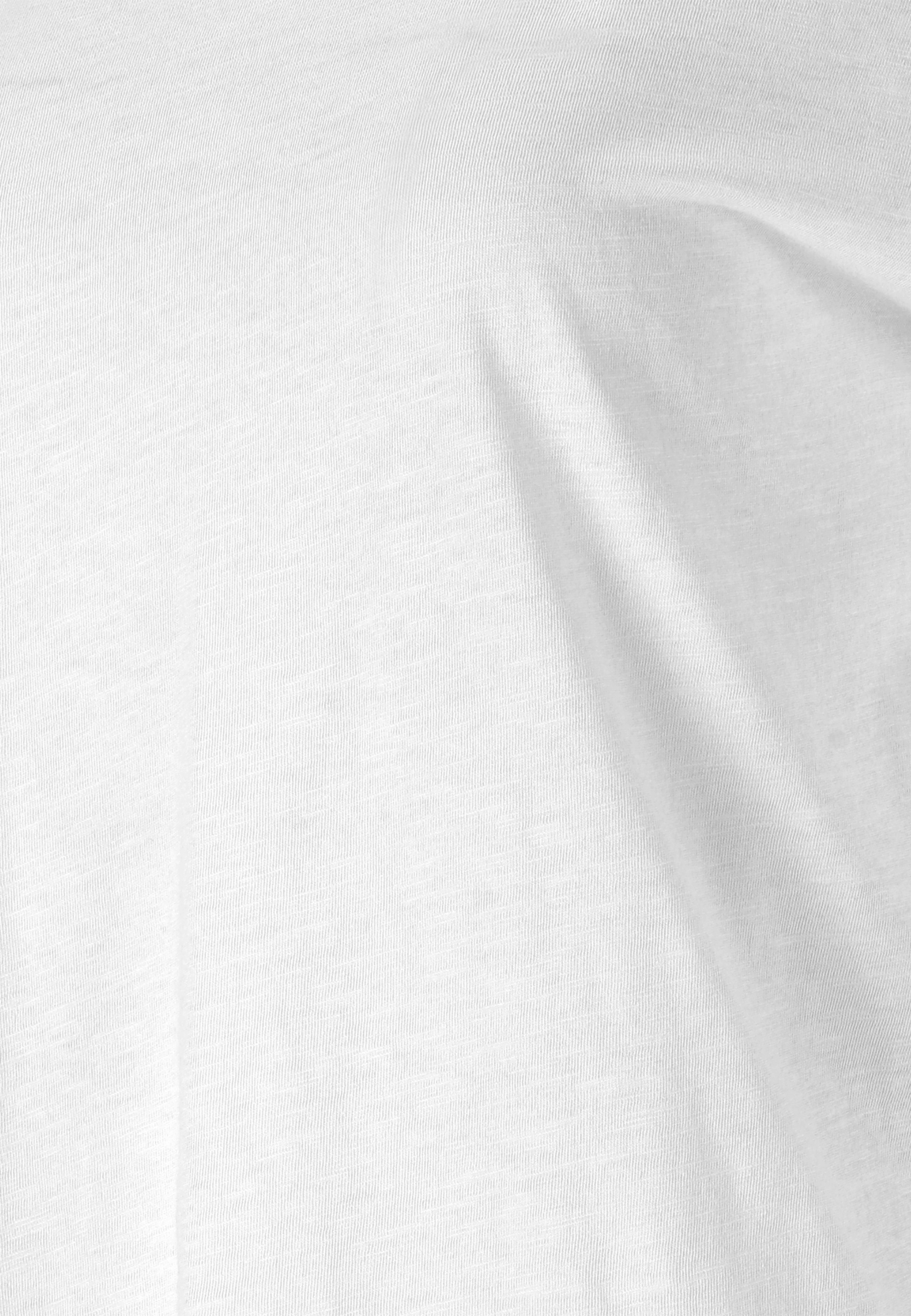 CRUZ Funktionsshirt »Liona«, mit atmungsaktiver Eigenschaft
