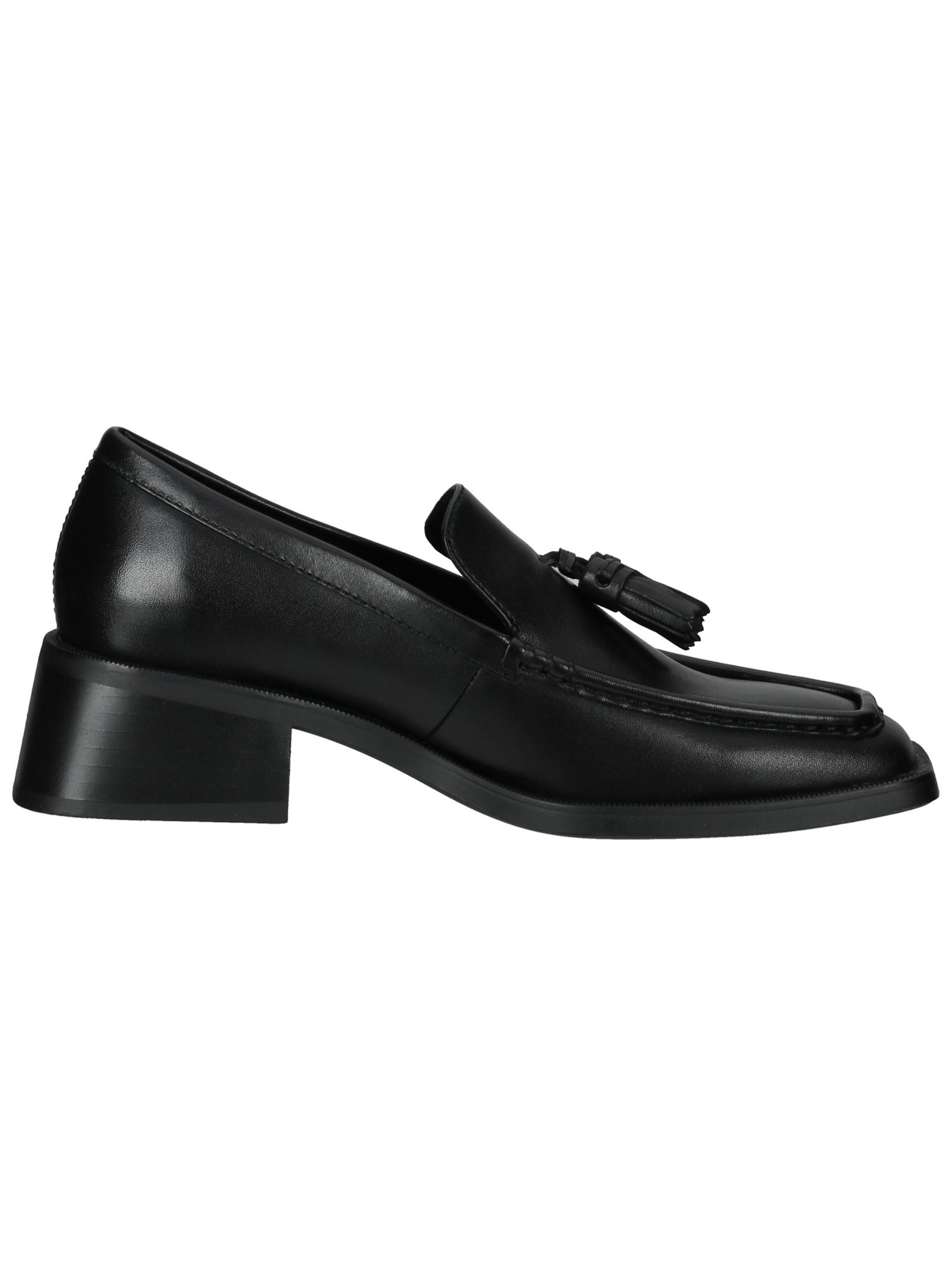 Vagabond Slipper »Vagabond Slipper Leder«