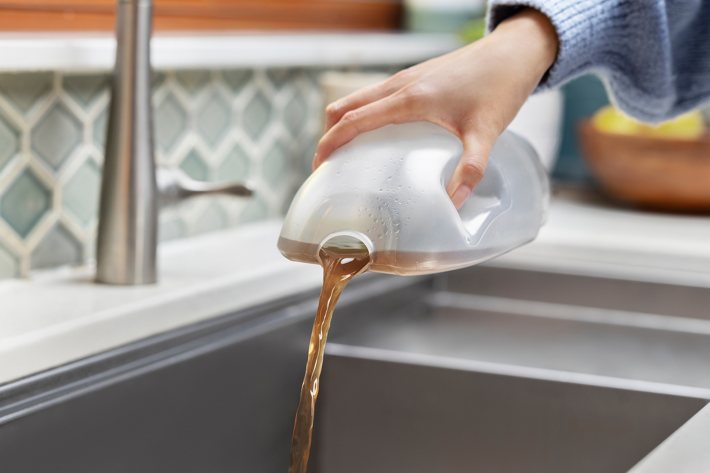 Bissell Wasch-Sauger »SpotClean Mini«