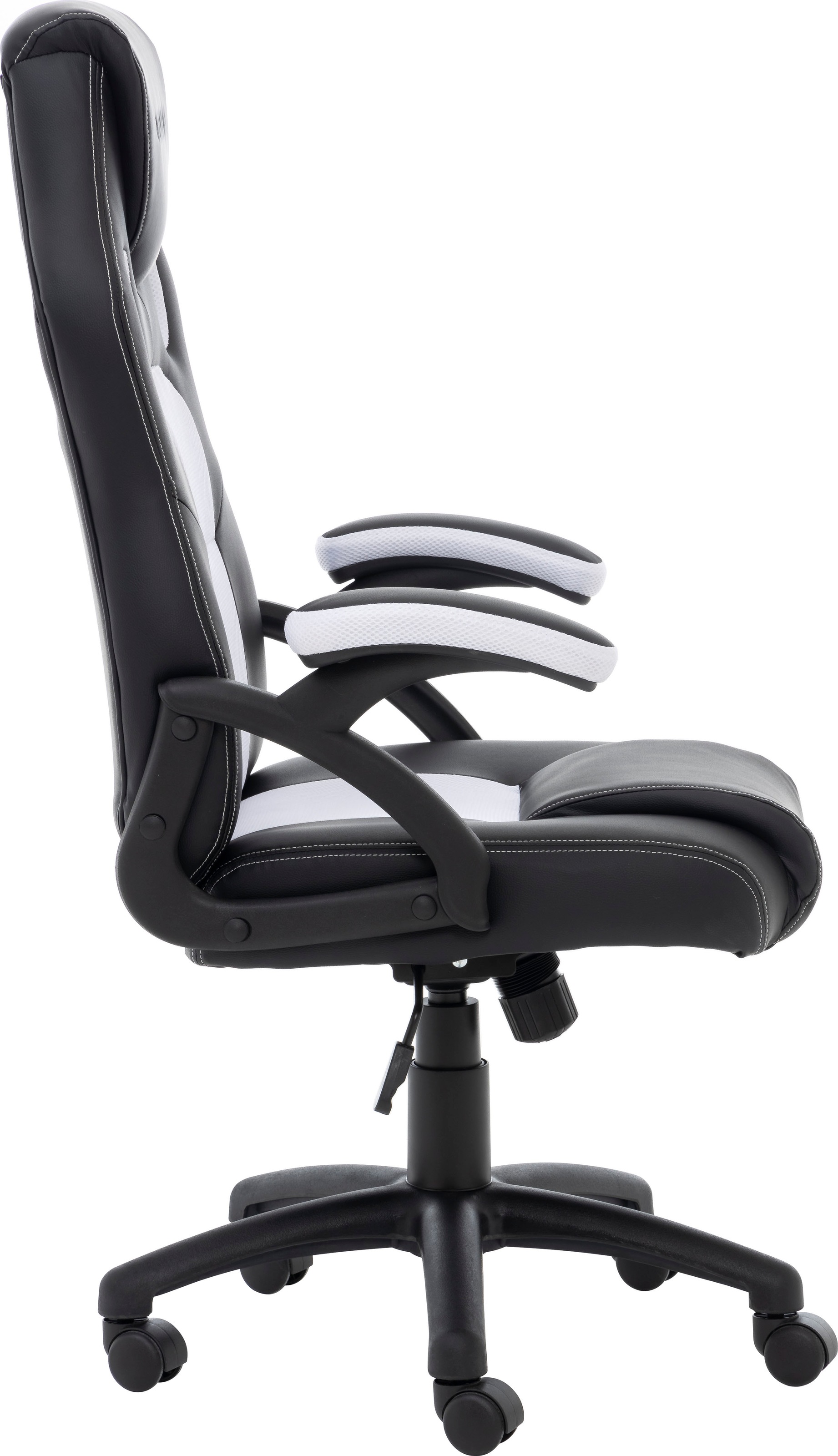 Raptor-Gaming Gaming-Stuhl »RS-GS-40«