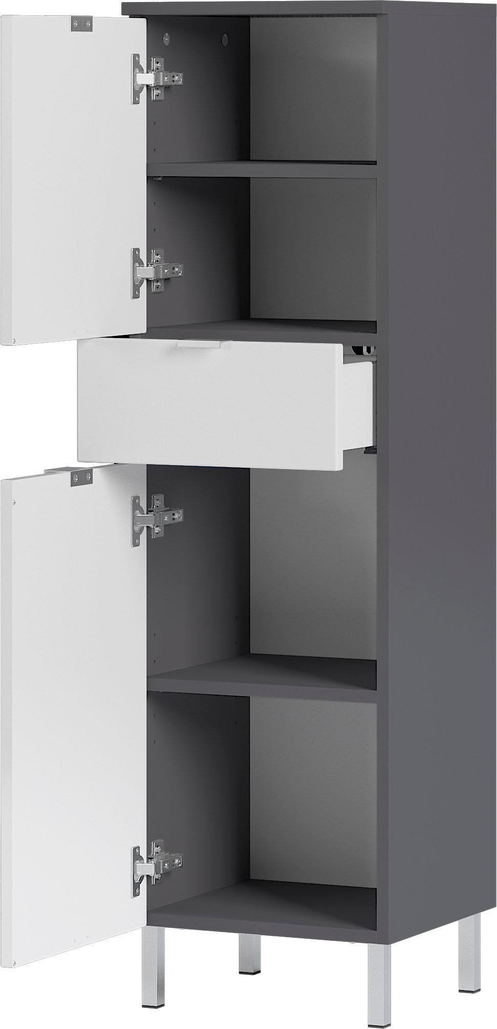 Thumbnail - GERMANIA Midischrank "GW-Mauresa"