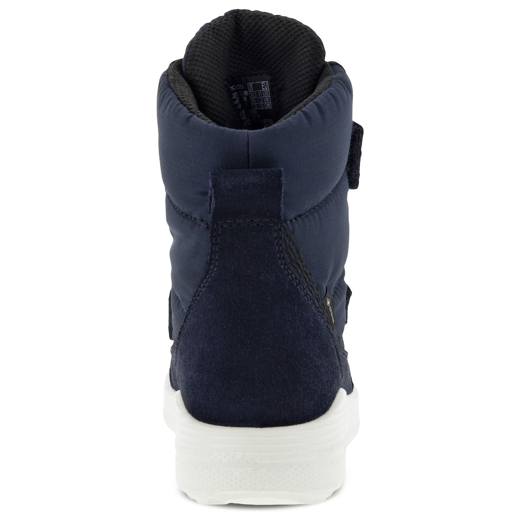 Ecco Winterstiefel »Urban Snowboarder«