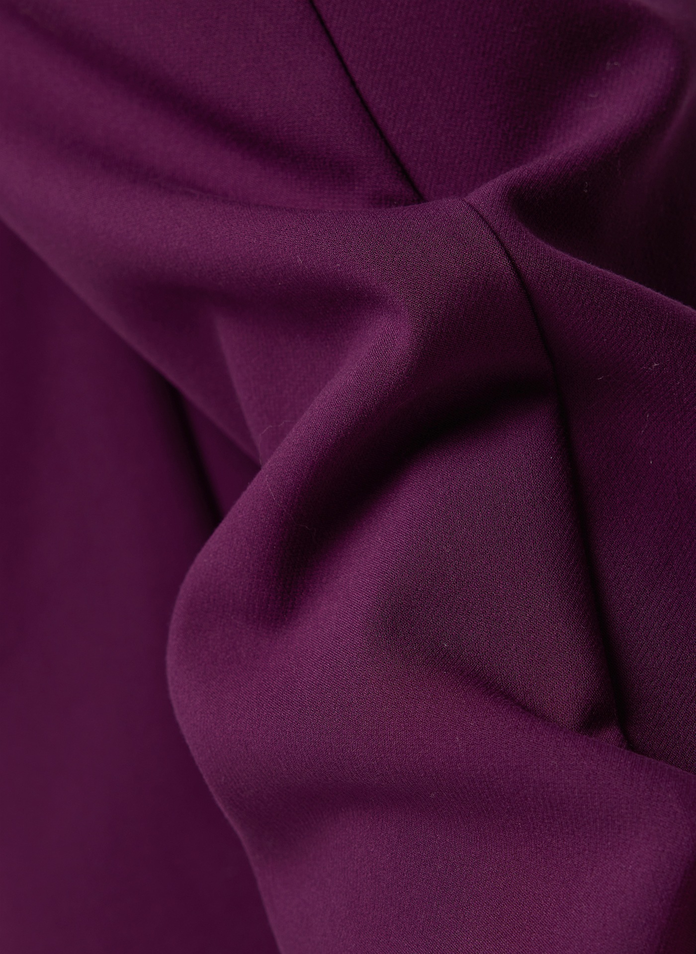 Rabe Jerseyhose »Hose«