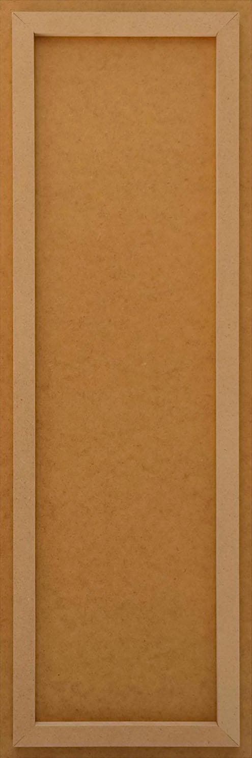 Reinders! Deco-Panel »Was du liebst«