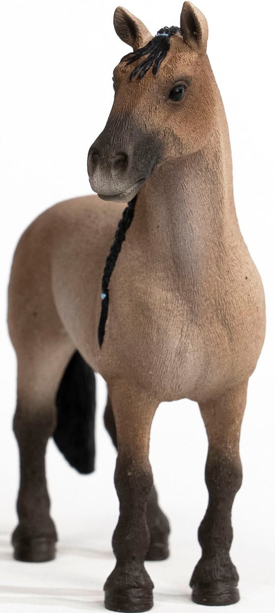 Schleich® Spielfigur »HORSE CLUB, Criollo Definitivo Stute (13948)«