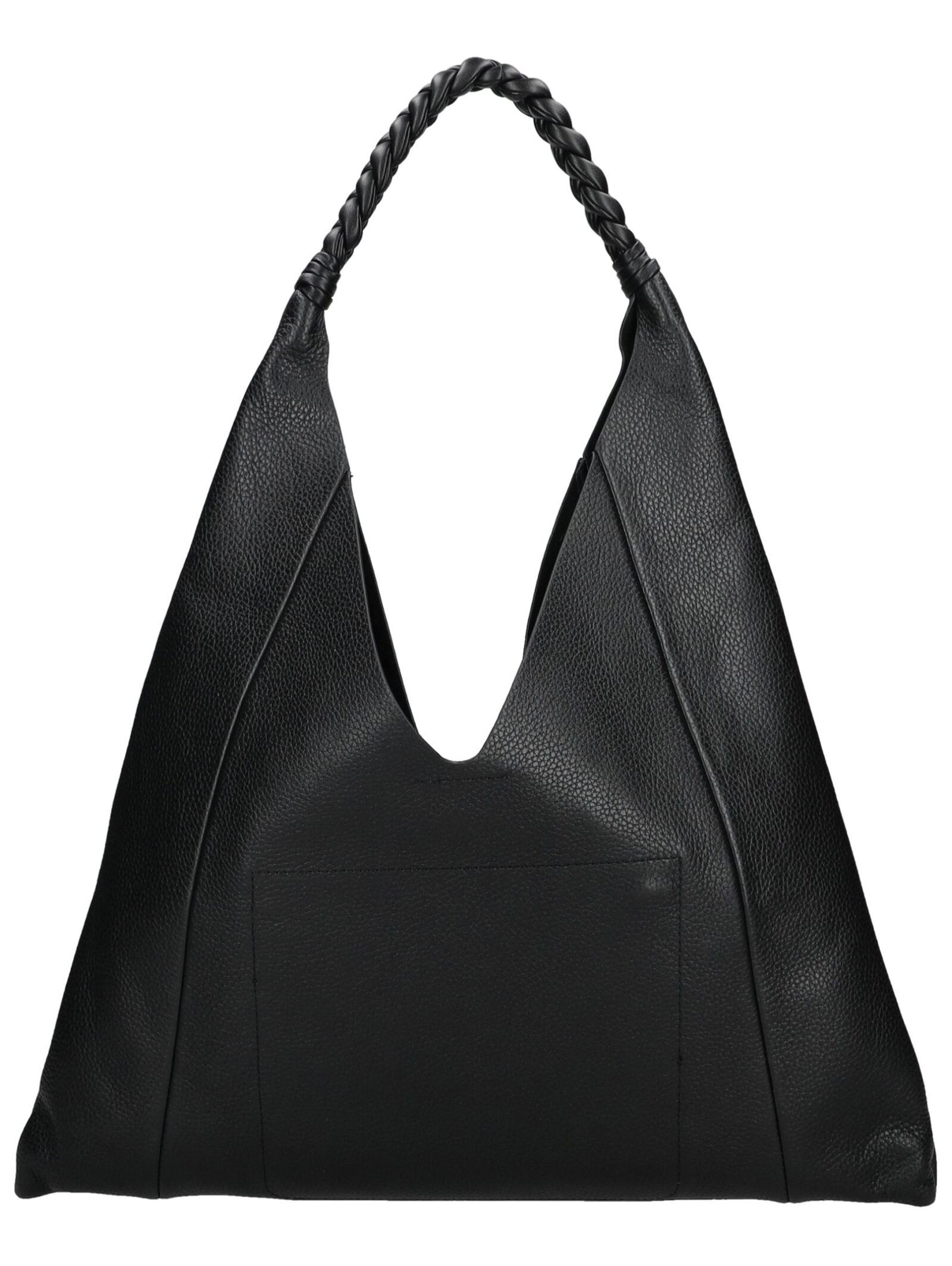 Dolce Vita Henkeltasche "Dolce Vita Taschen Leder" günstig online kaufen