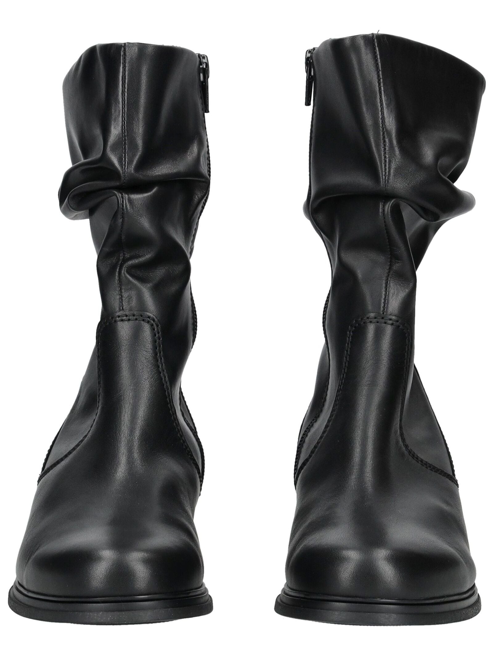Gabor Comfort Stiefel »Gabor Comfort Stiefel Leder«