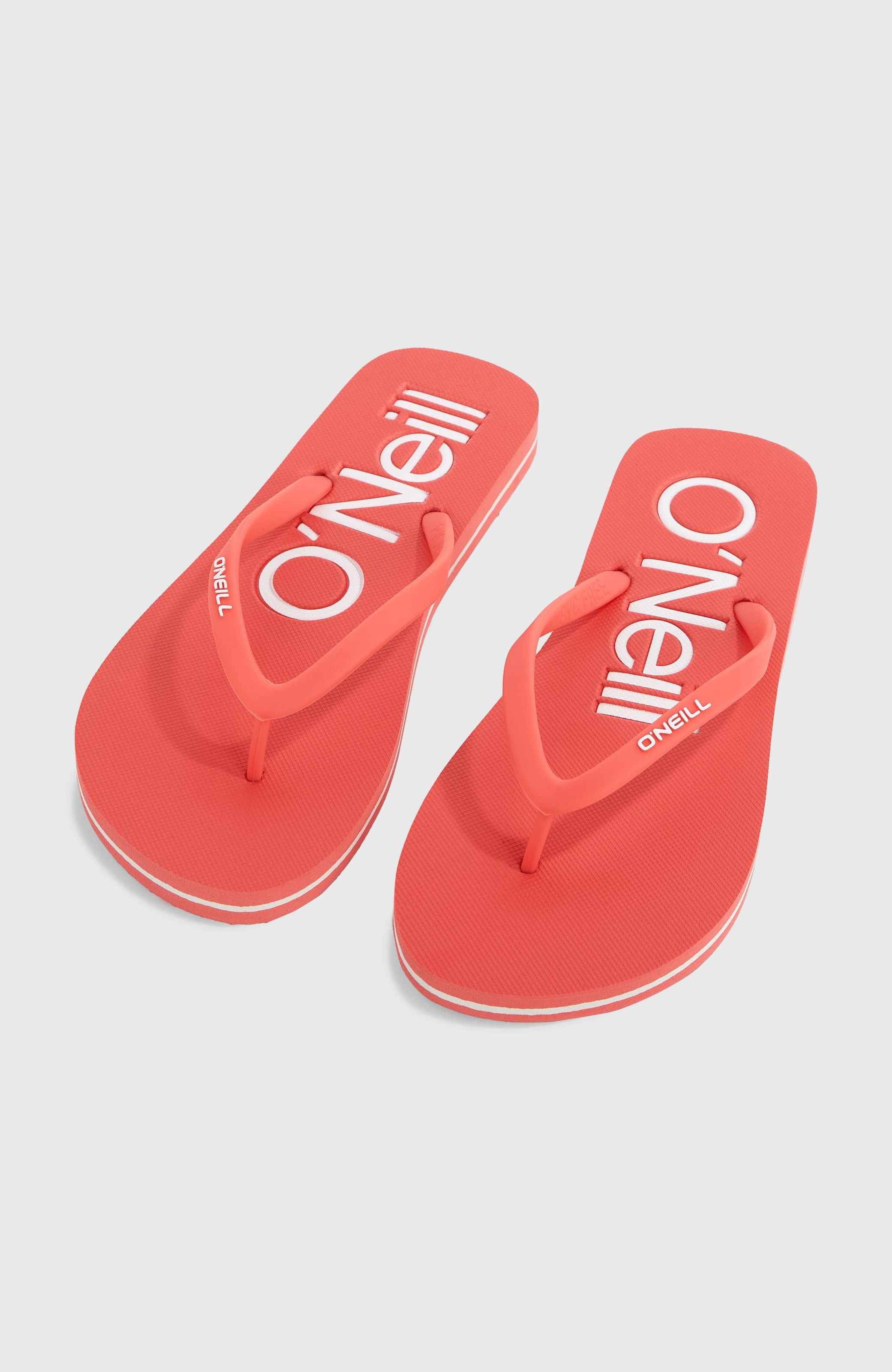 O'Neill Zehentrenner »PROFILE LOGO SANDALS«