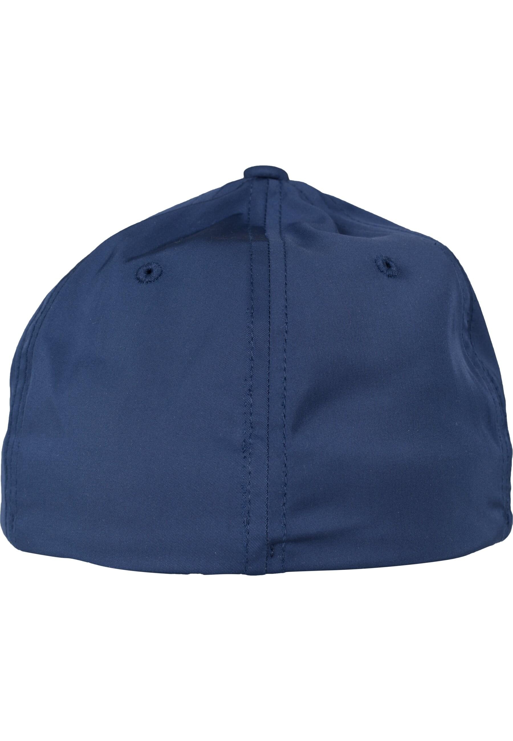 Flexfit Flex Cap »Flexfit Accessoires Unstructured Tech Flexfit«