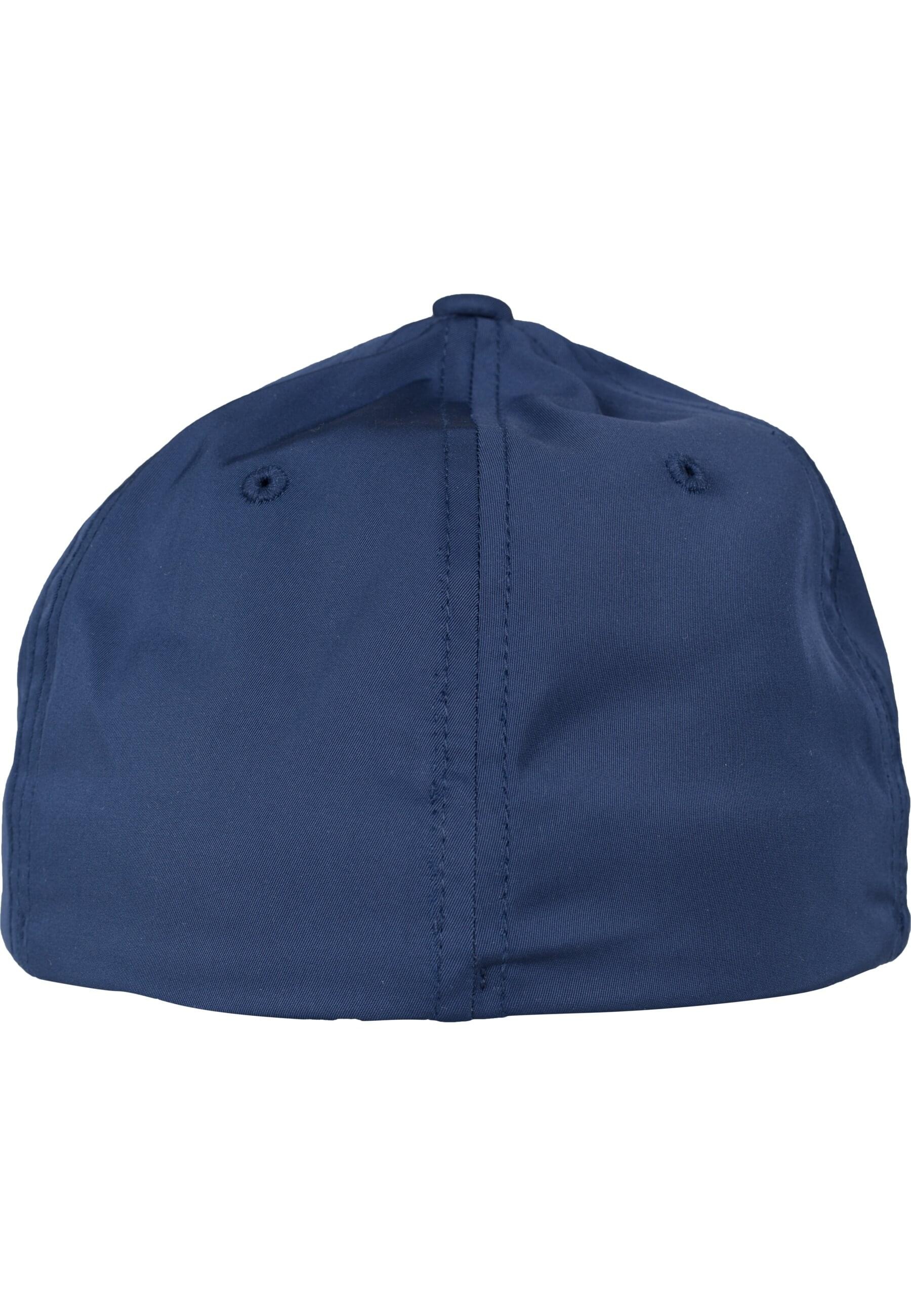 Flexfit Flex Cap "Flexfit Accessoires Unstructured Tech Flexfit" günstig online kaufen