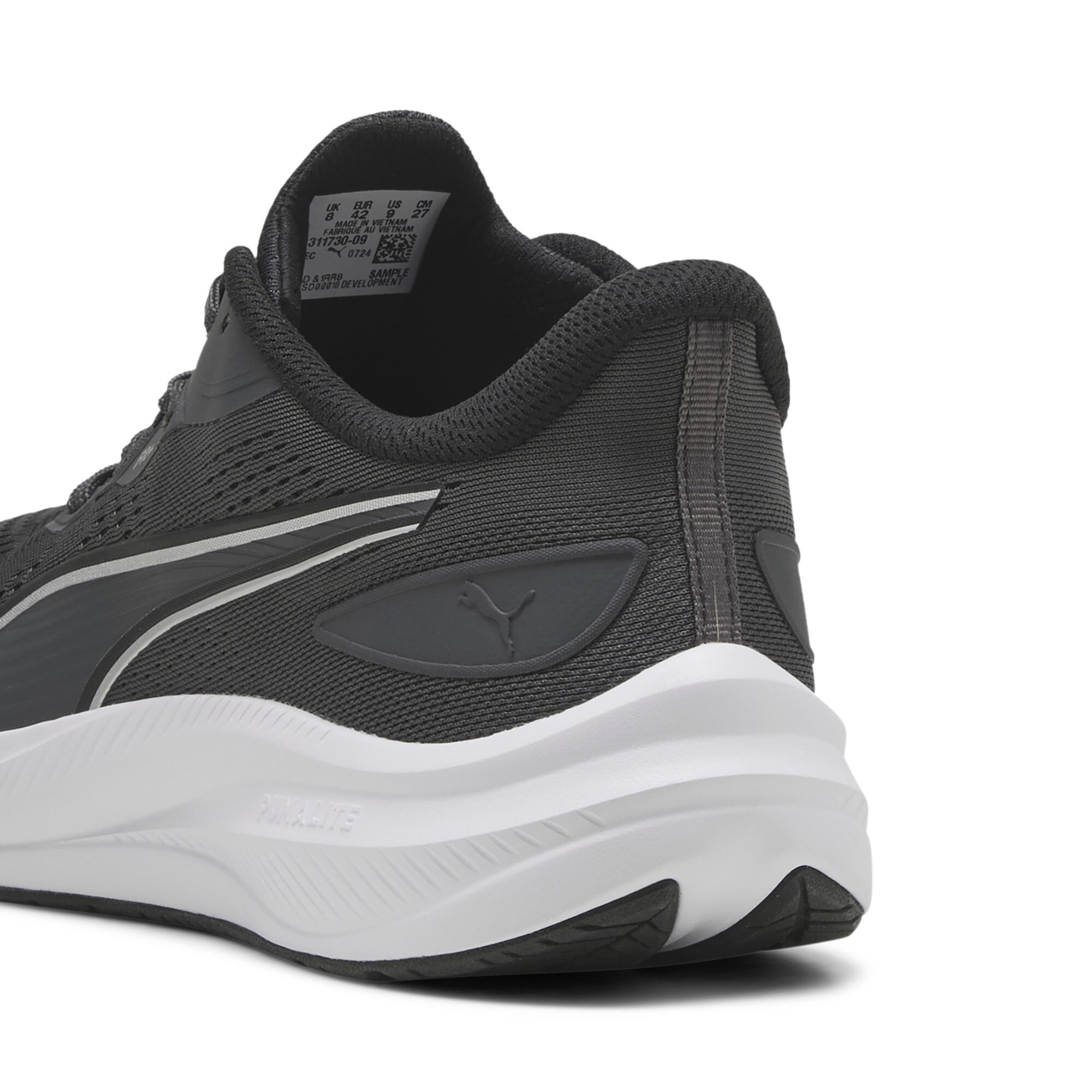 PUMA Laufschuh »SKYROCKET LITE 2«