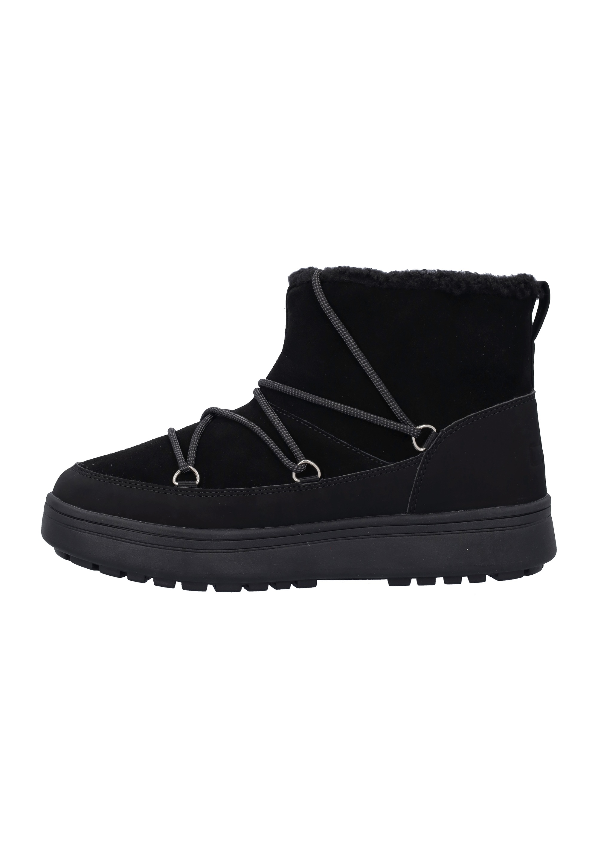 CMP Winterboots "KAYLA WMN SNOW BOOTS WP" Winterschuhe, Winterstiefel, Snow günstig online kaufen