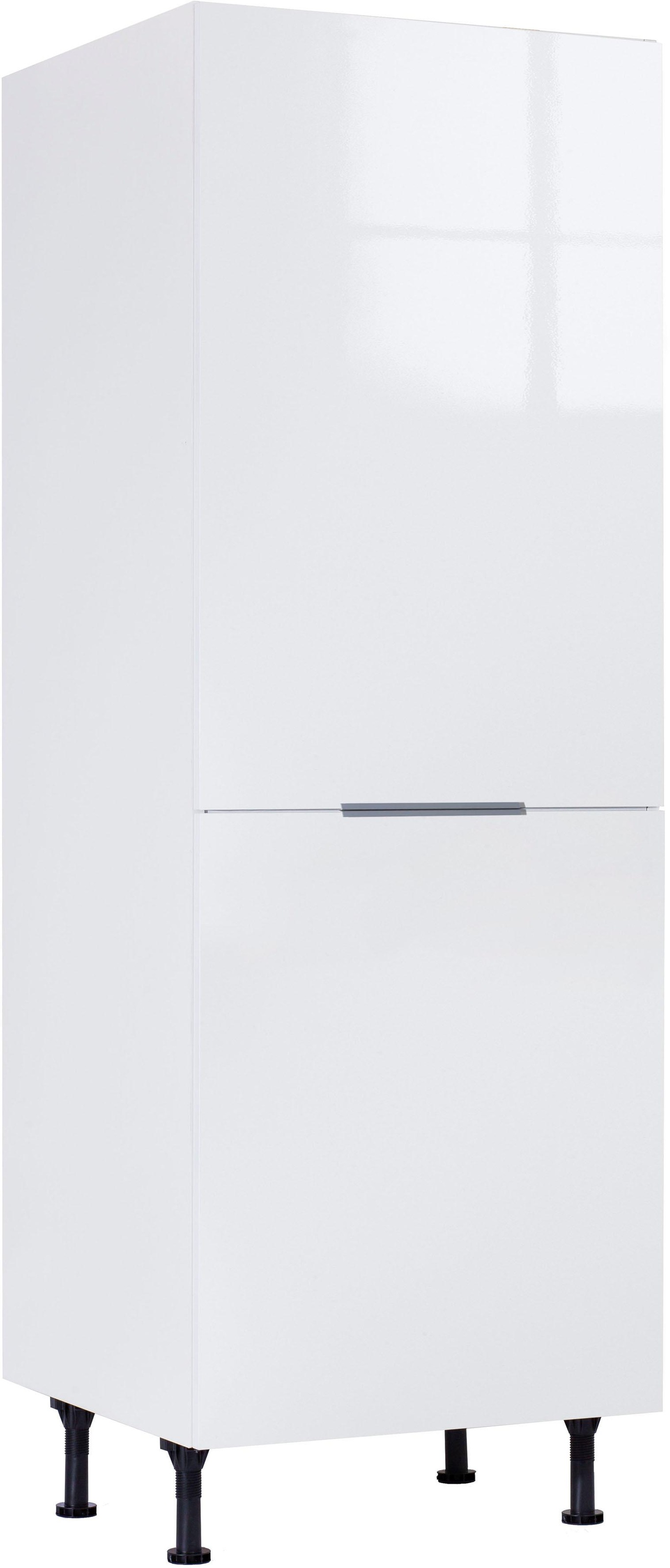 OPTIFIT Hochschrank "Tara" günstig online kaufen