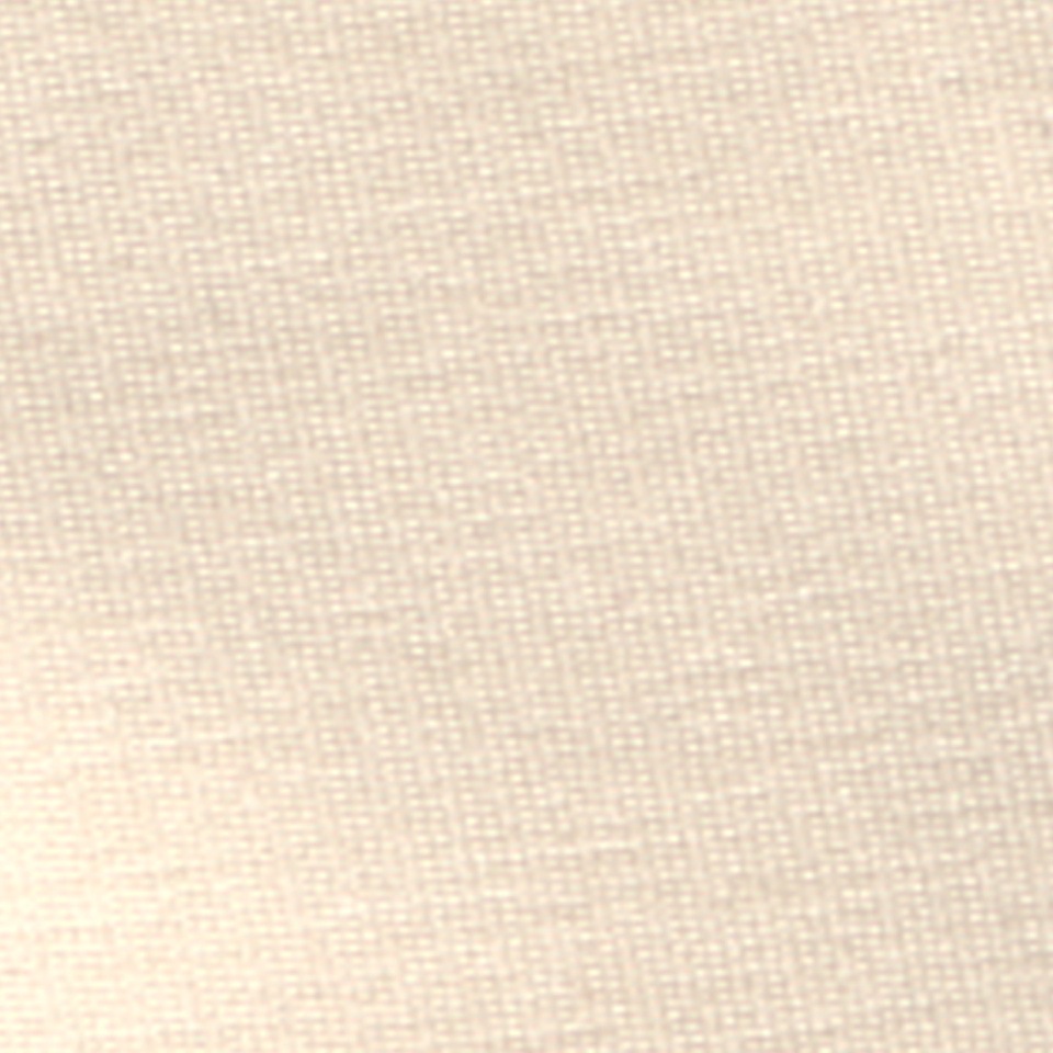 STREET ONE Cardigan im Silk Look