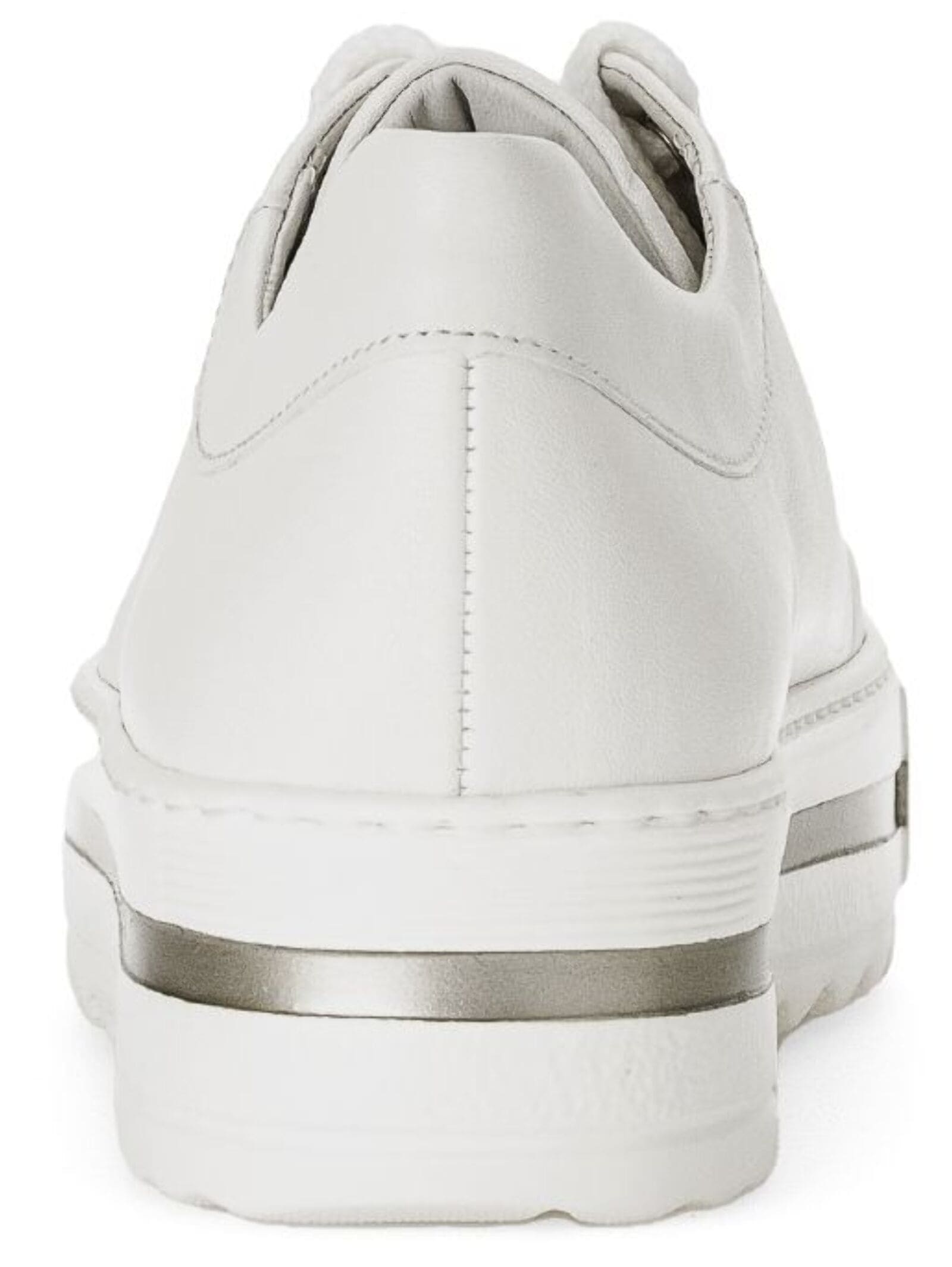 Gabor Comfort Sneaker »Gabor Comfort Sneaker Nappaleder«