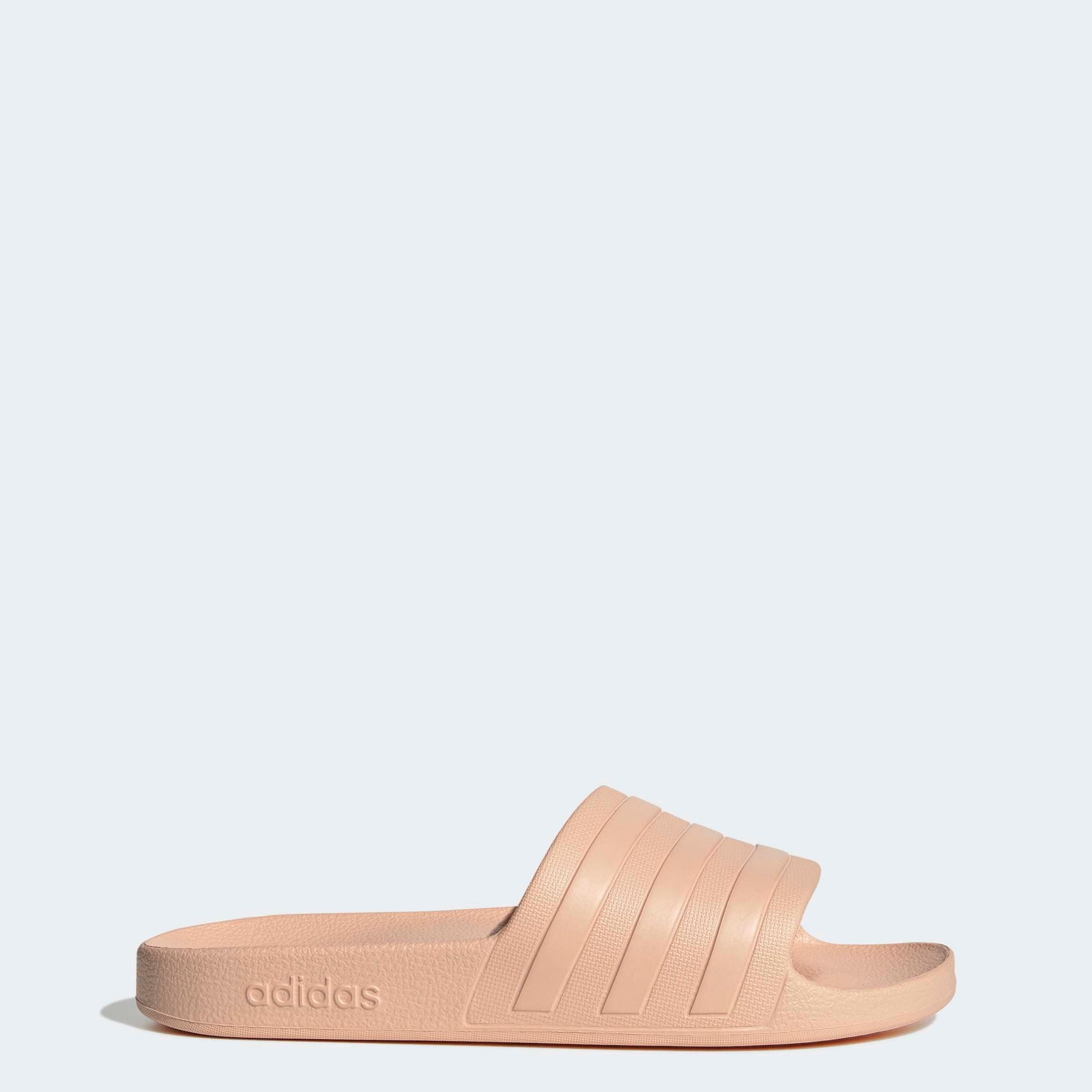 adidas Sportswear Badesandale »AQUA ADILETTE«