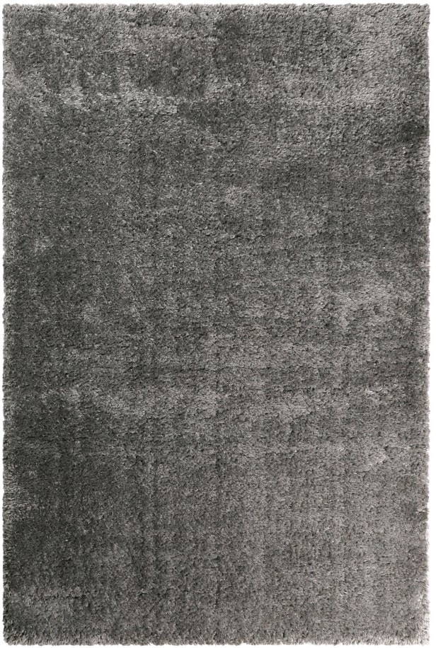 Wecon home Hochflor-Teppich »Toubkal«, rechteckig, 50 mm Höhe, Wohnzimmer