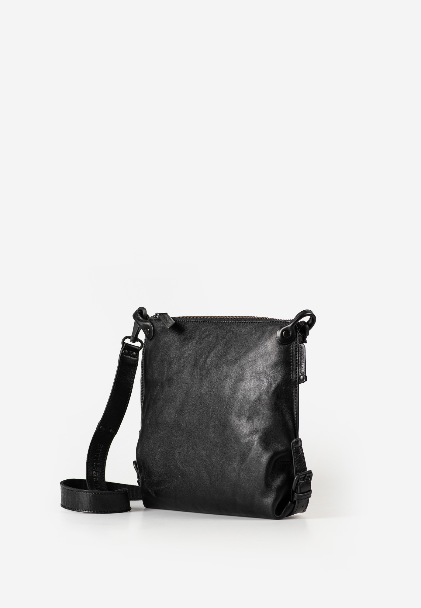 aunts & uncles Umhängetasche »Umhängetasche Mrs. Raisin Cookie«