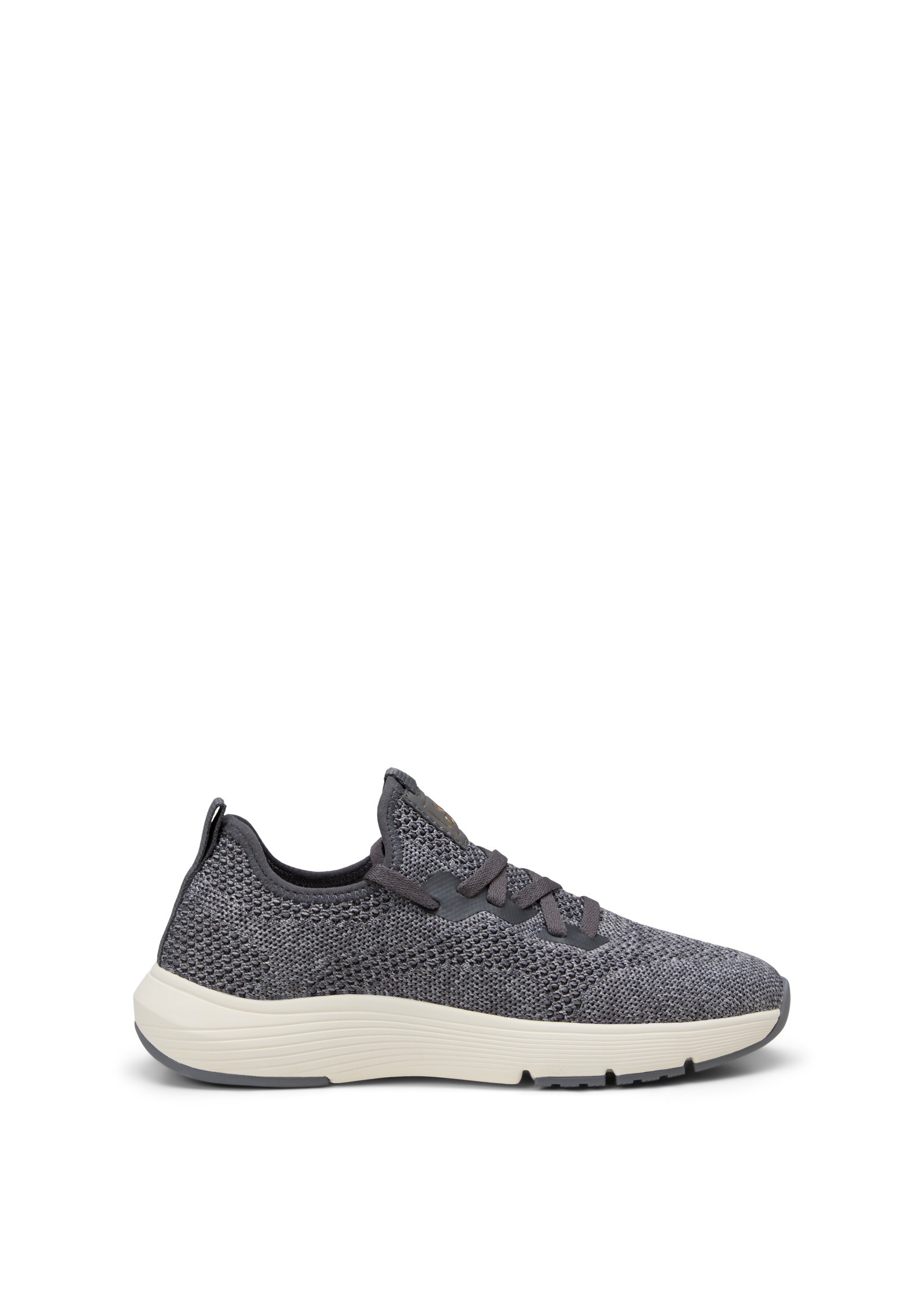 Marc O'Polo Sneaker »aus recyceltem Polyester«