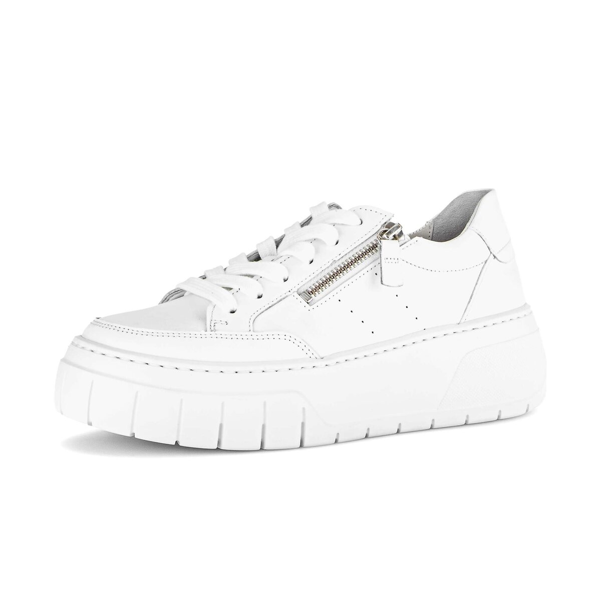 Gabor "Sneaker low"