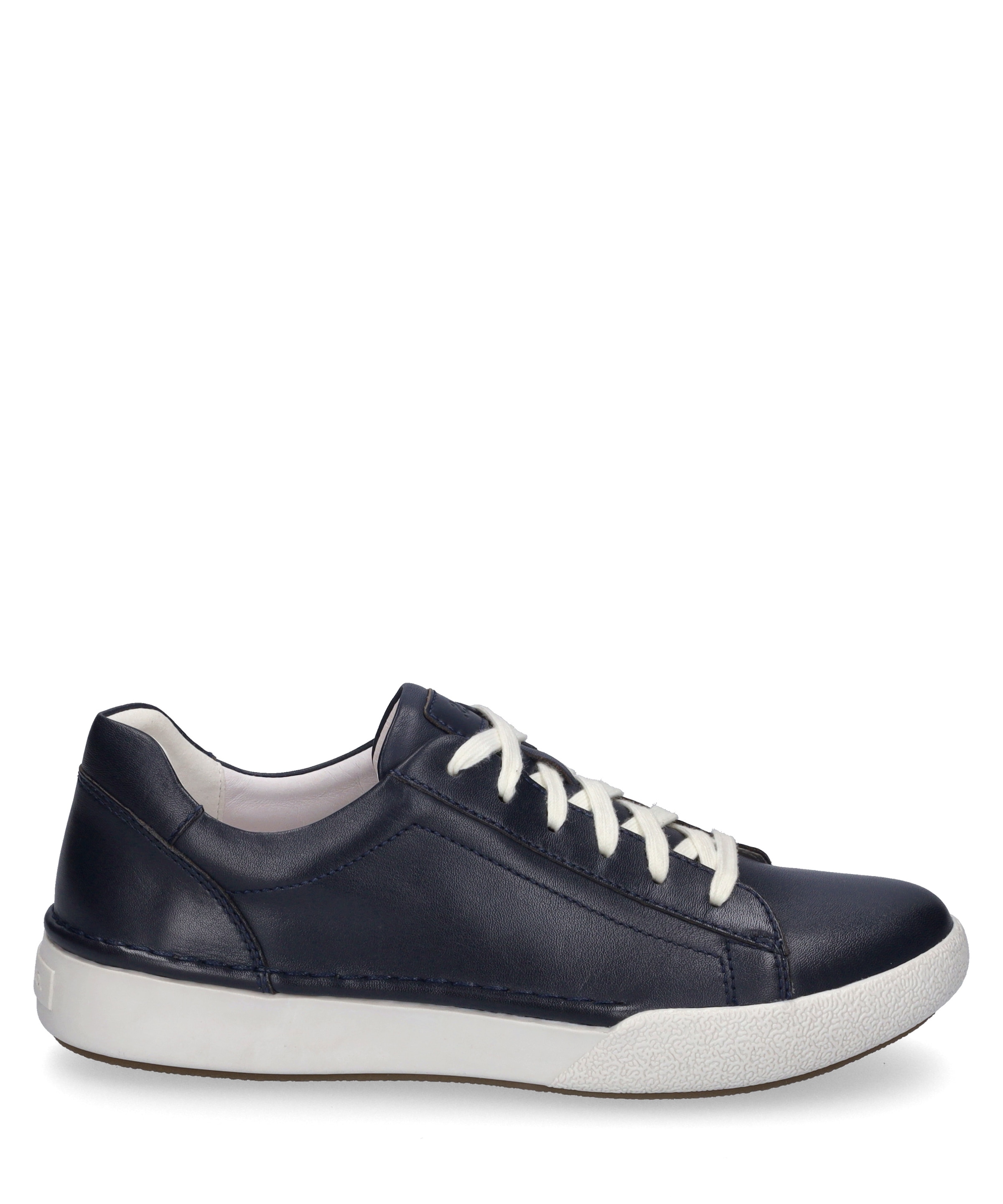 Josef Seibel Sneaker »Claire 01, indigo«
