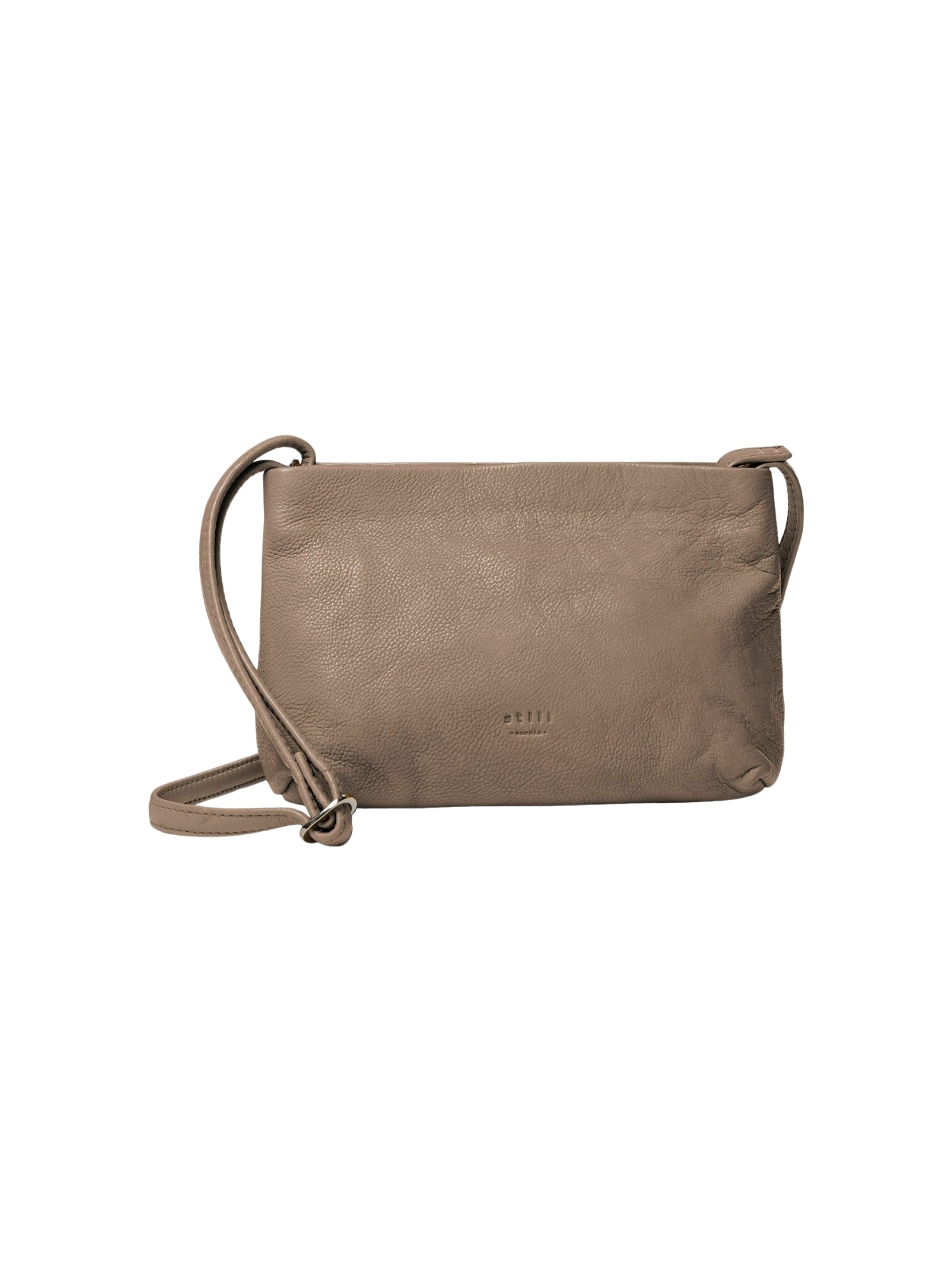 still nordic "Still Nordic Bag Khloe"