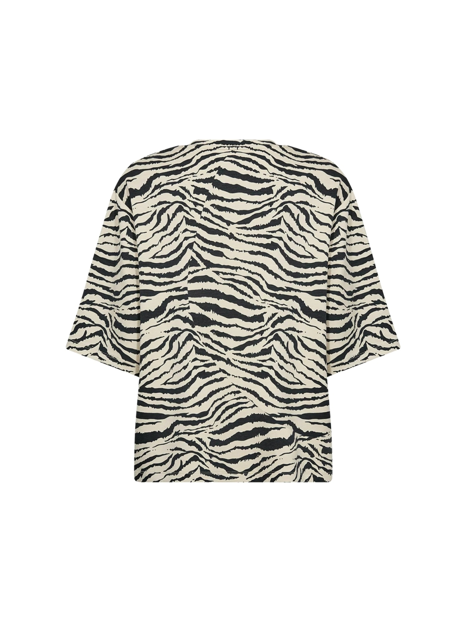 soyaconcept Funktionstop "Soya Concept Top SC-SALOME 1" günstig online kaufen