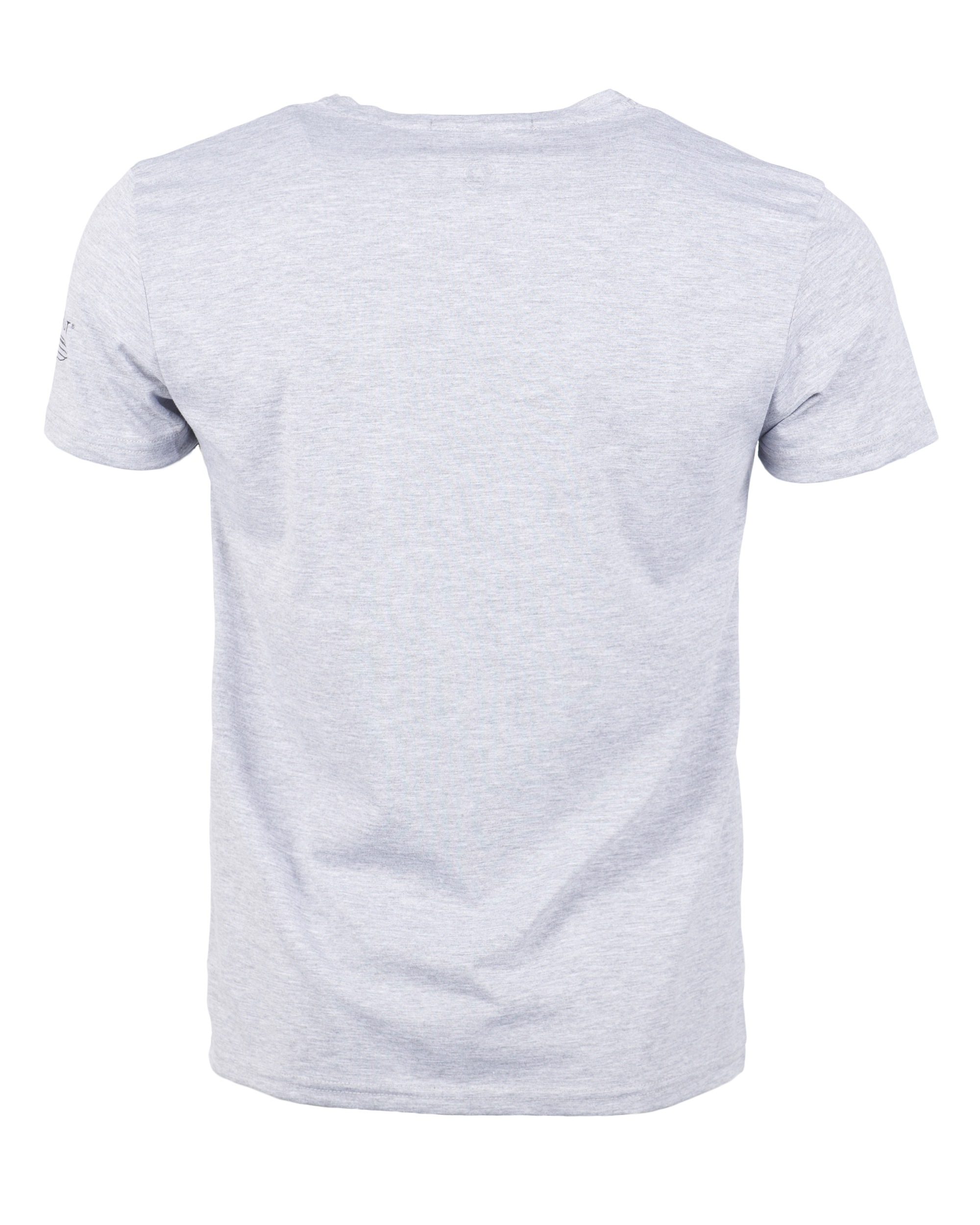 TOP GUN T-Shirt »Gamestop TG20191030«
