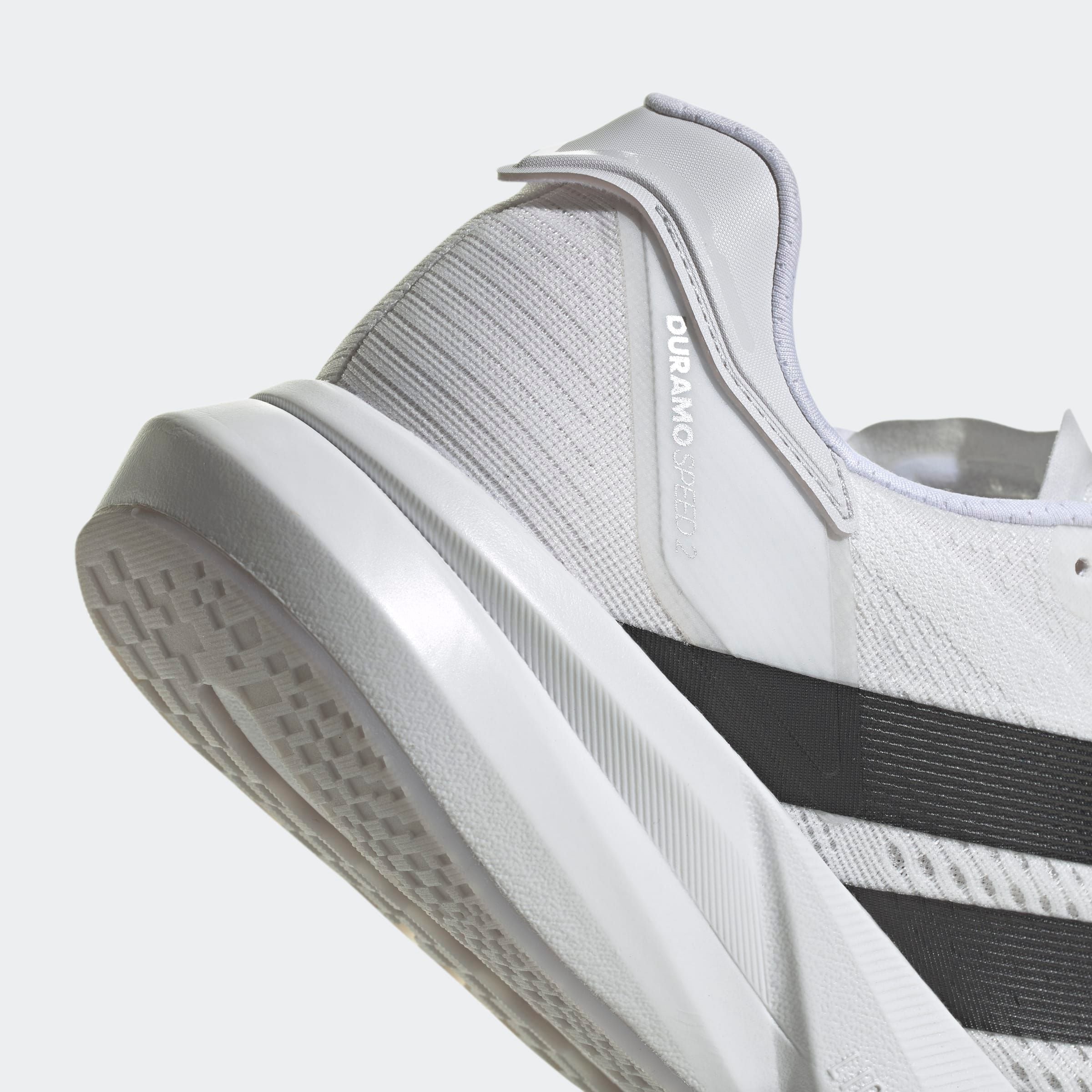 adidas Performance Laufschuh »DURAMO SPEED 2«  sehr leicht