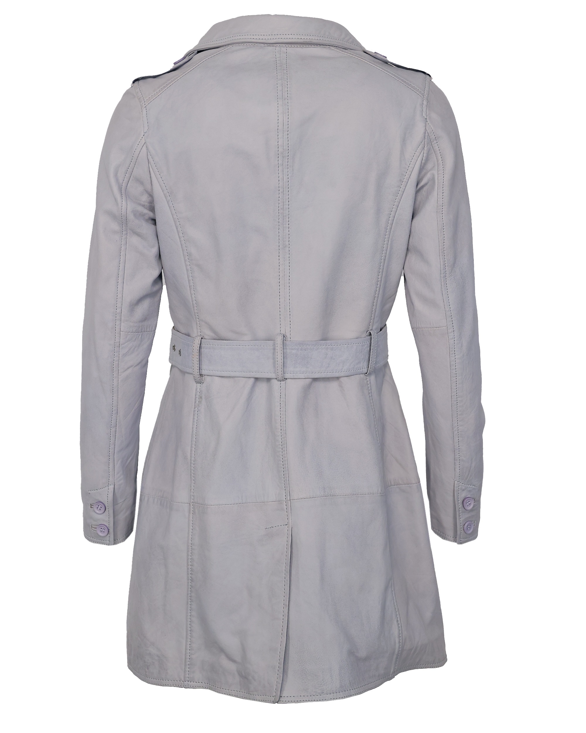 Maze Langjacke »Culima«