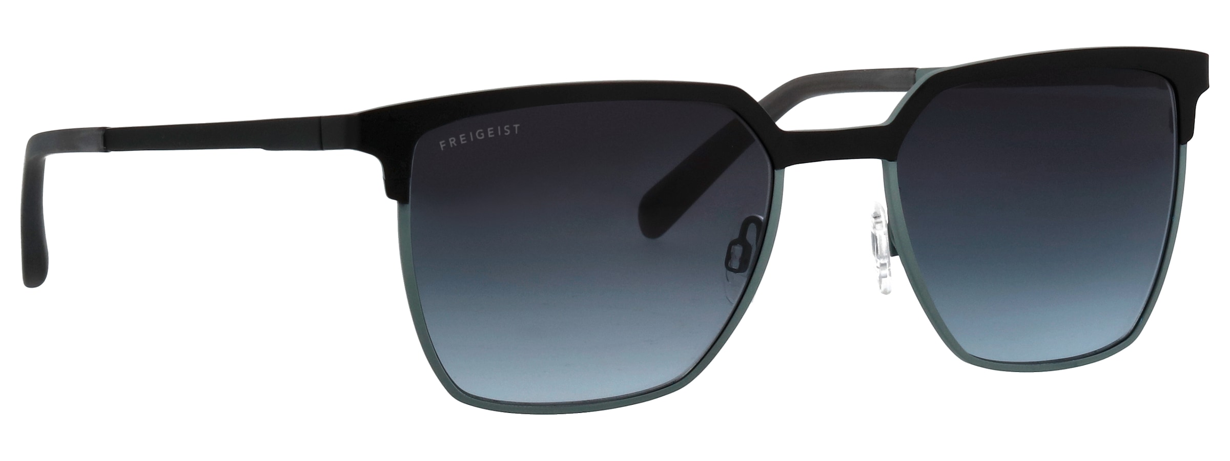 FREIGEIST Sonnenbrille »FREIGEIST Sonnenbrille«