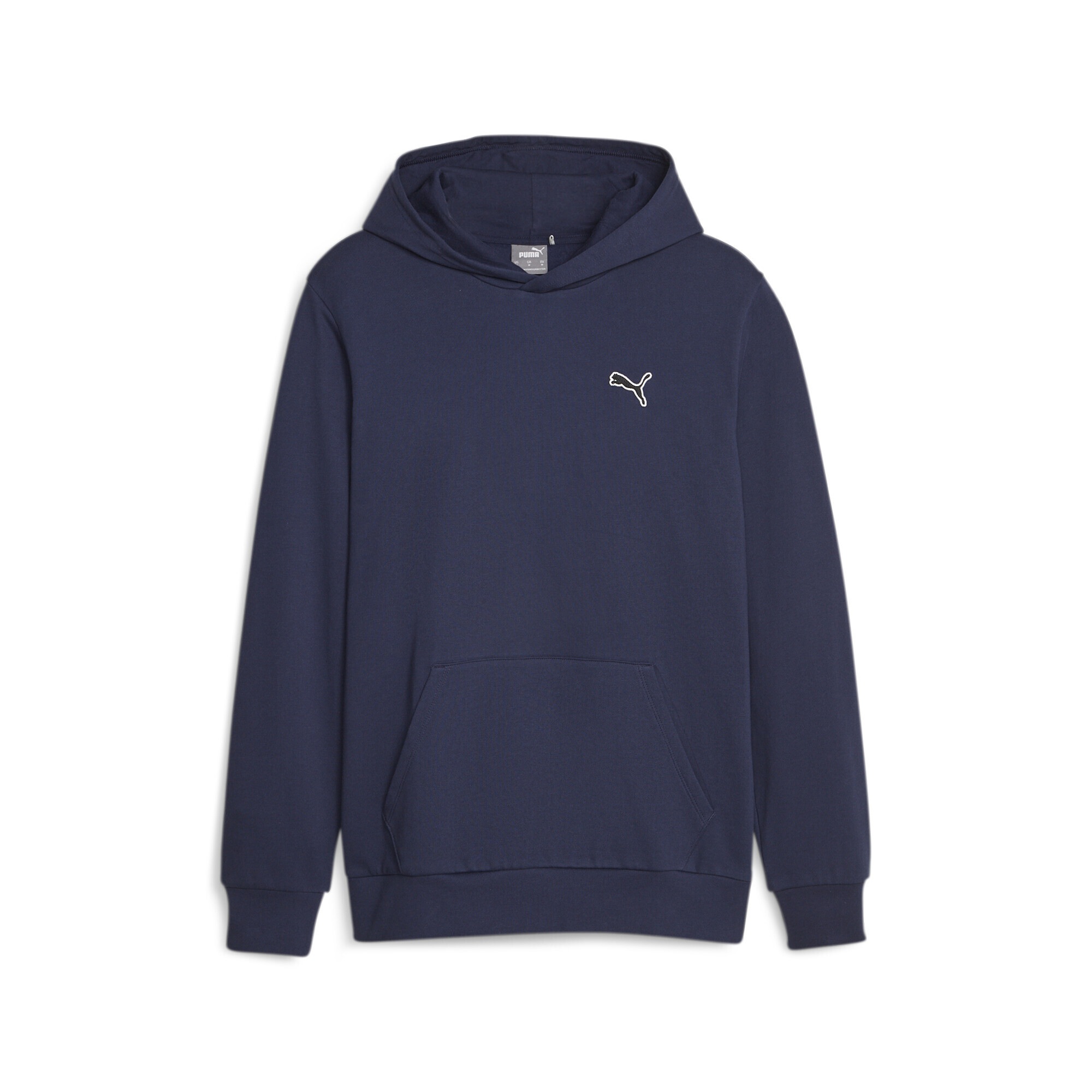 PUMA Hoodie »Better Essentials Hoodie Herren«