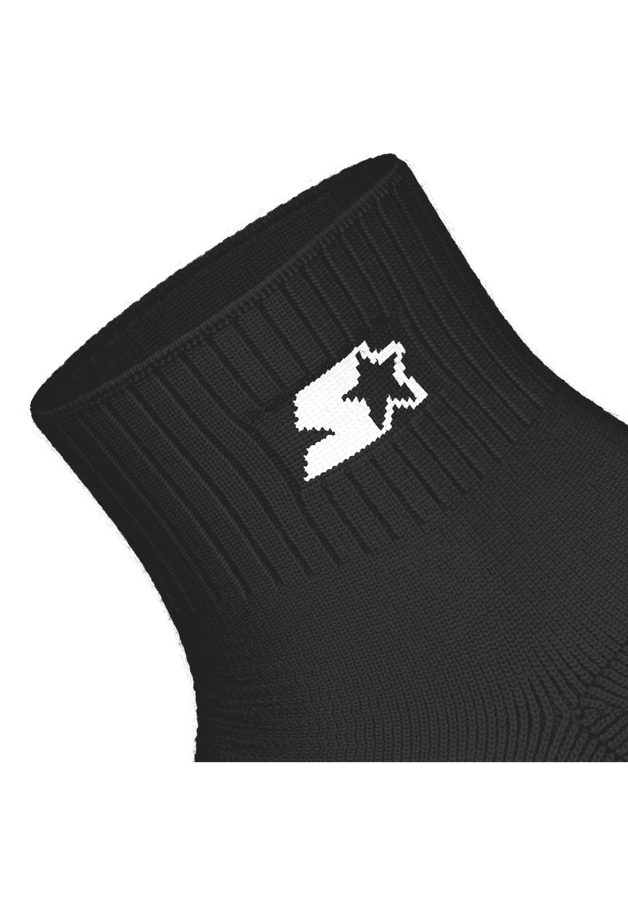 Thumbnail - Starter Kurzsocken "Socken STARTER 3pk Quarter Socks 3er Pack"