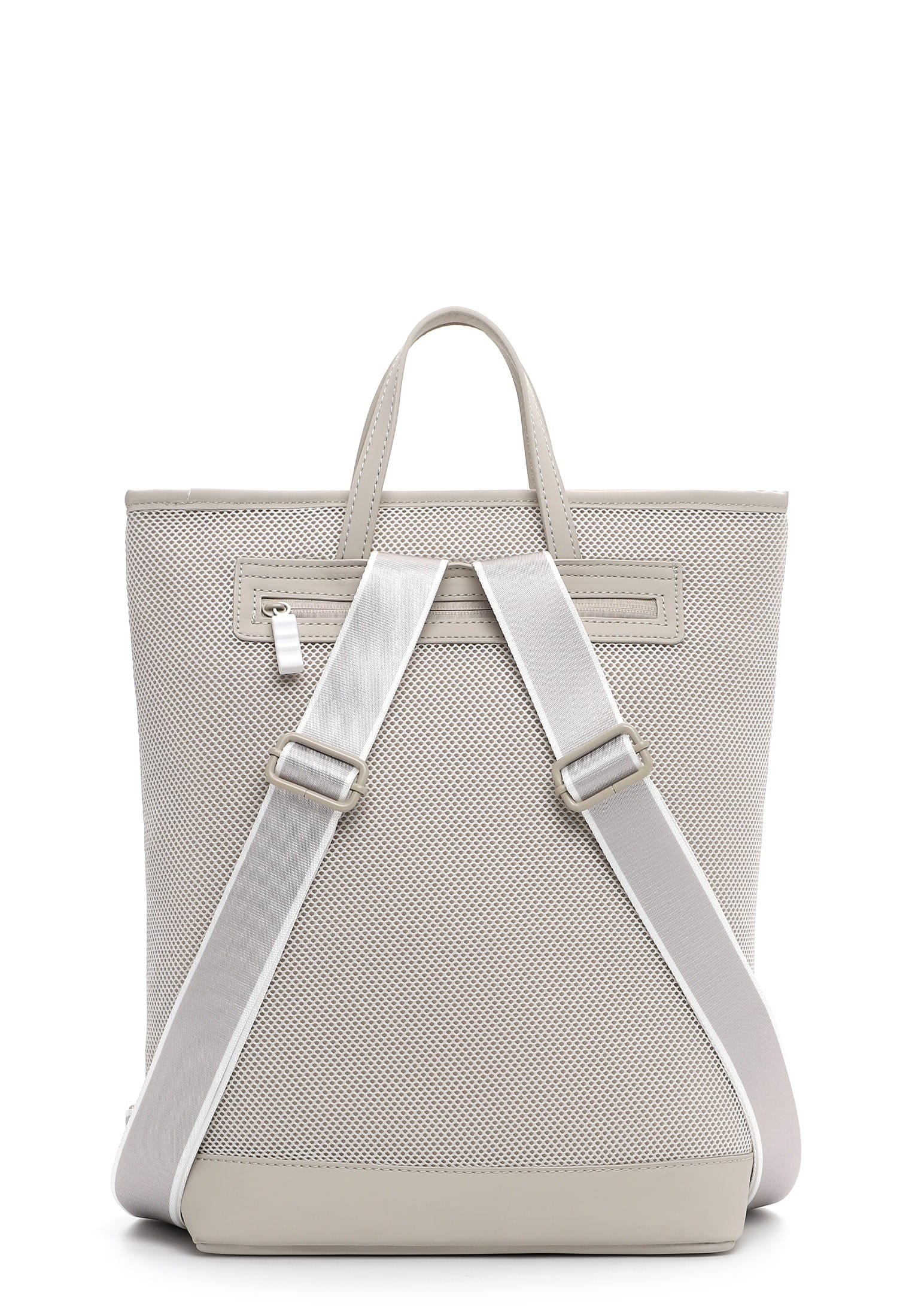 Tamaris Rucksack »Rucksack TAS Florentina«