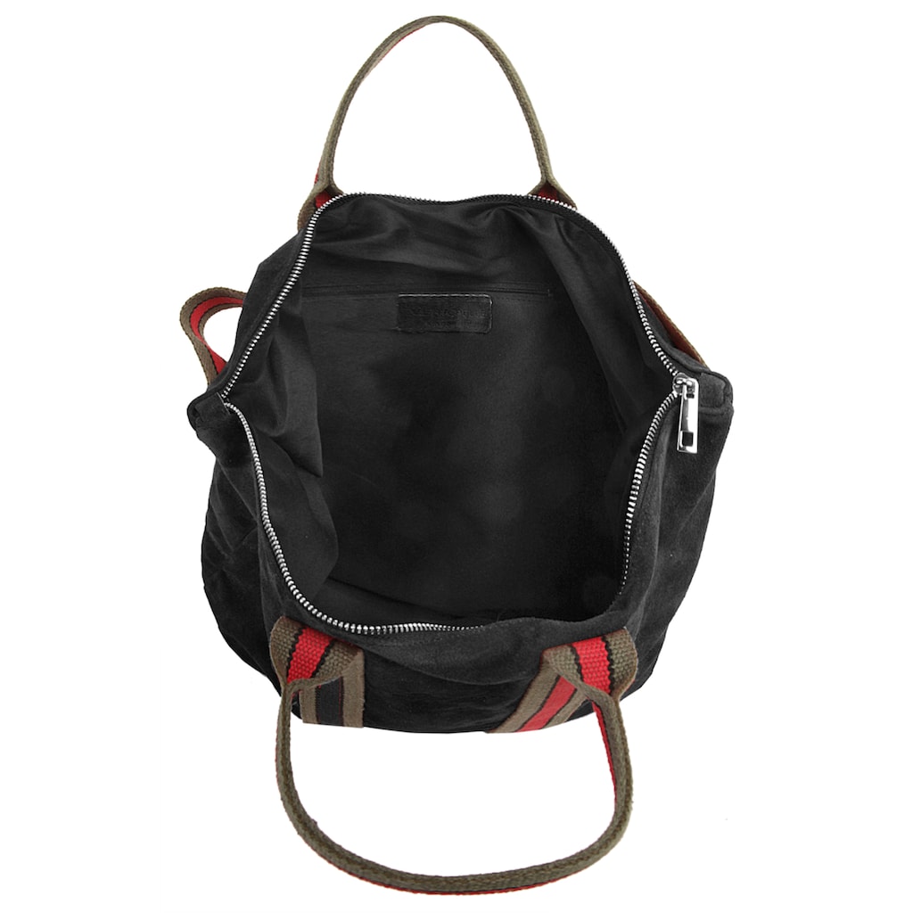 Samantha Look Cityrucksack